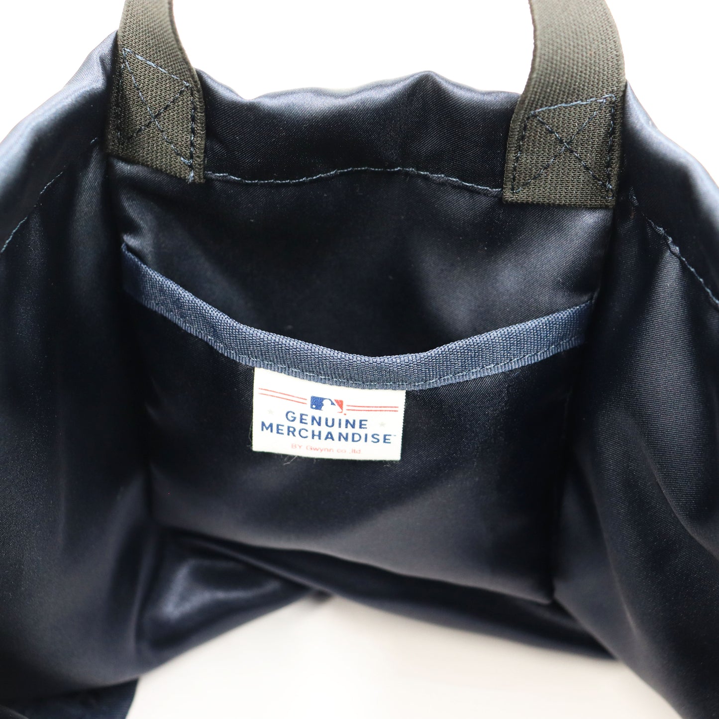 MLB×INFIELDER DESIGN : MLB-285 MLB SJ YYB