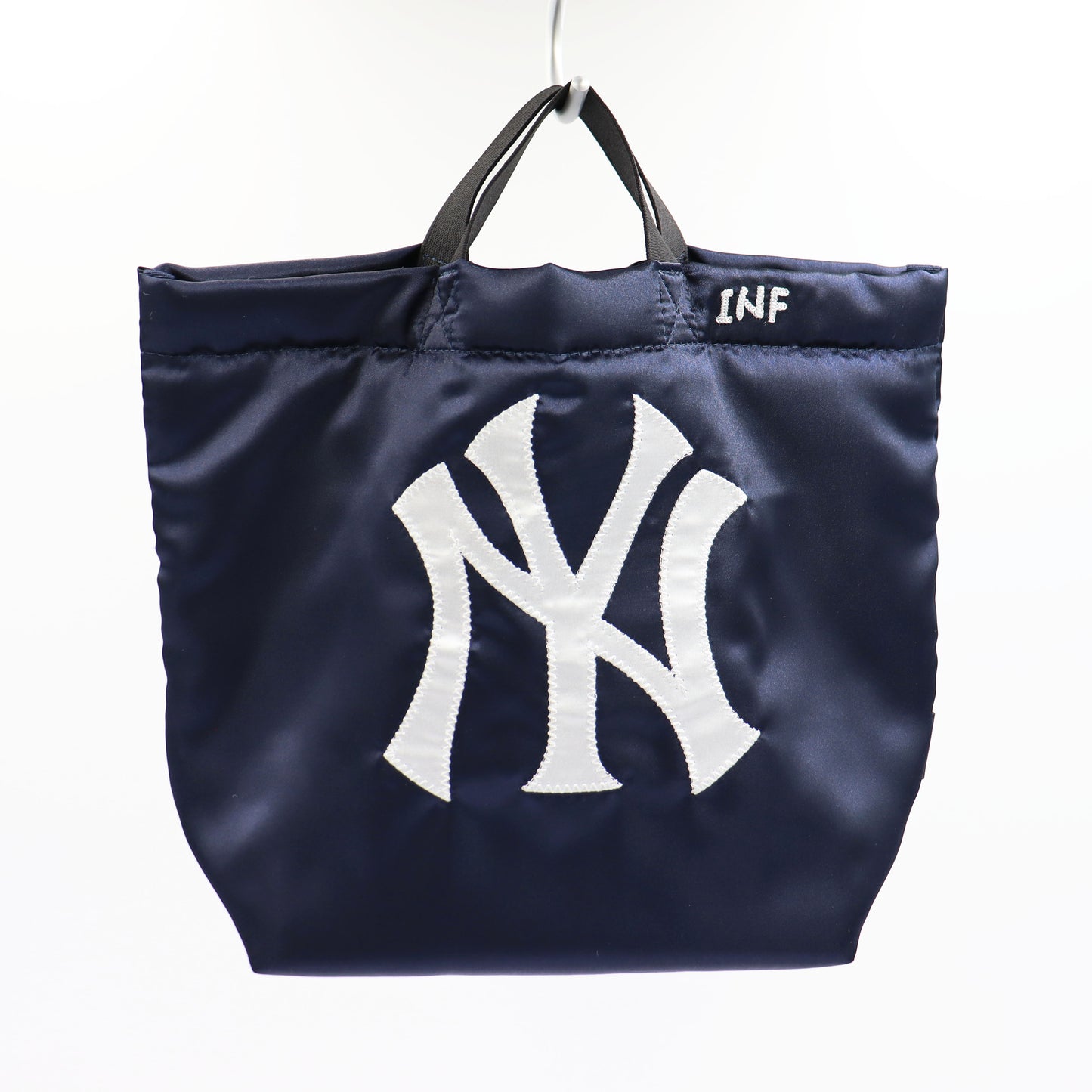 MLB×INFIELDER DESIGN : MLB-285 MLB SJ YYB