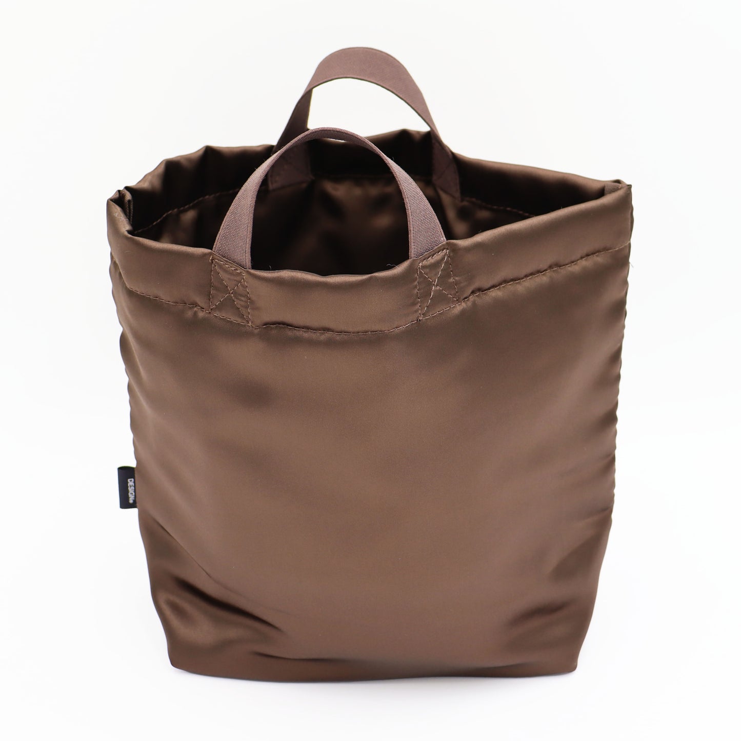 MLB×INFIELDER DESIGN : MLB-285 MLB SJ YYB