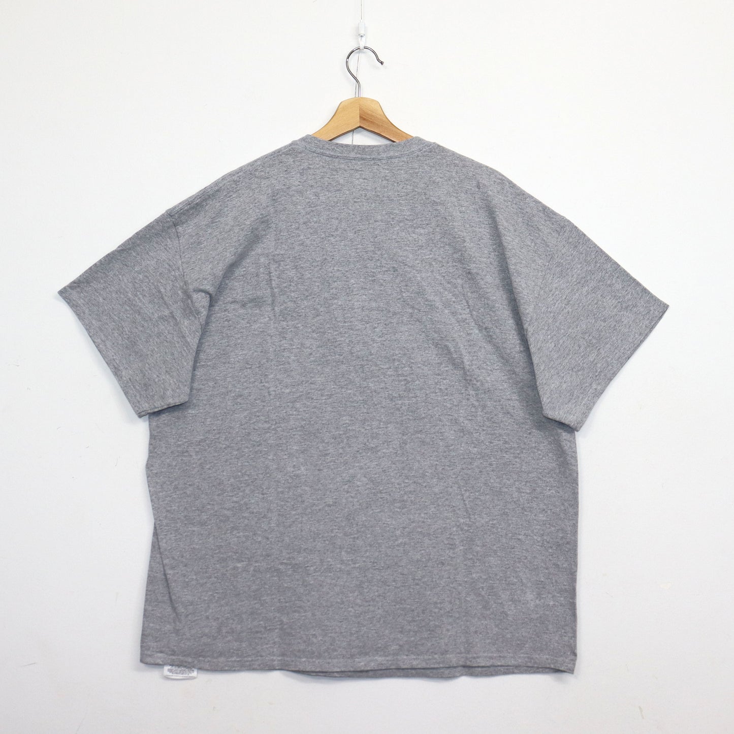 used : (Majestic) LAD Dodger Town Baseball S/S Tee