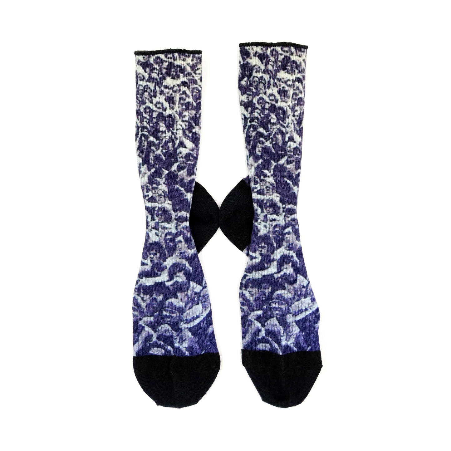 ROSTER SOX:RS-407(RS-446) WS