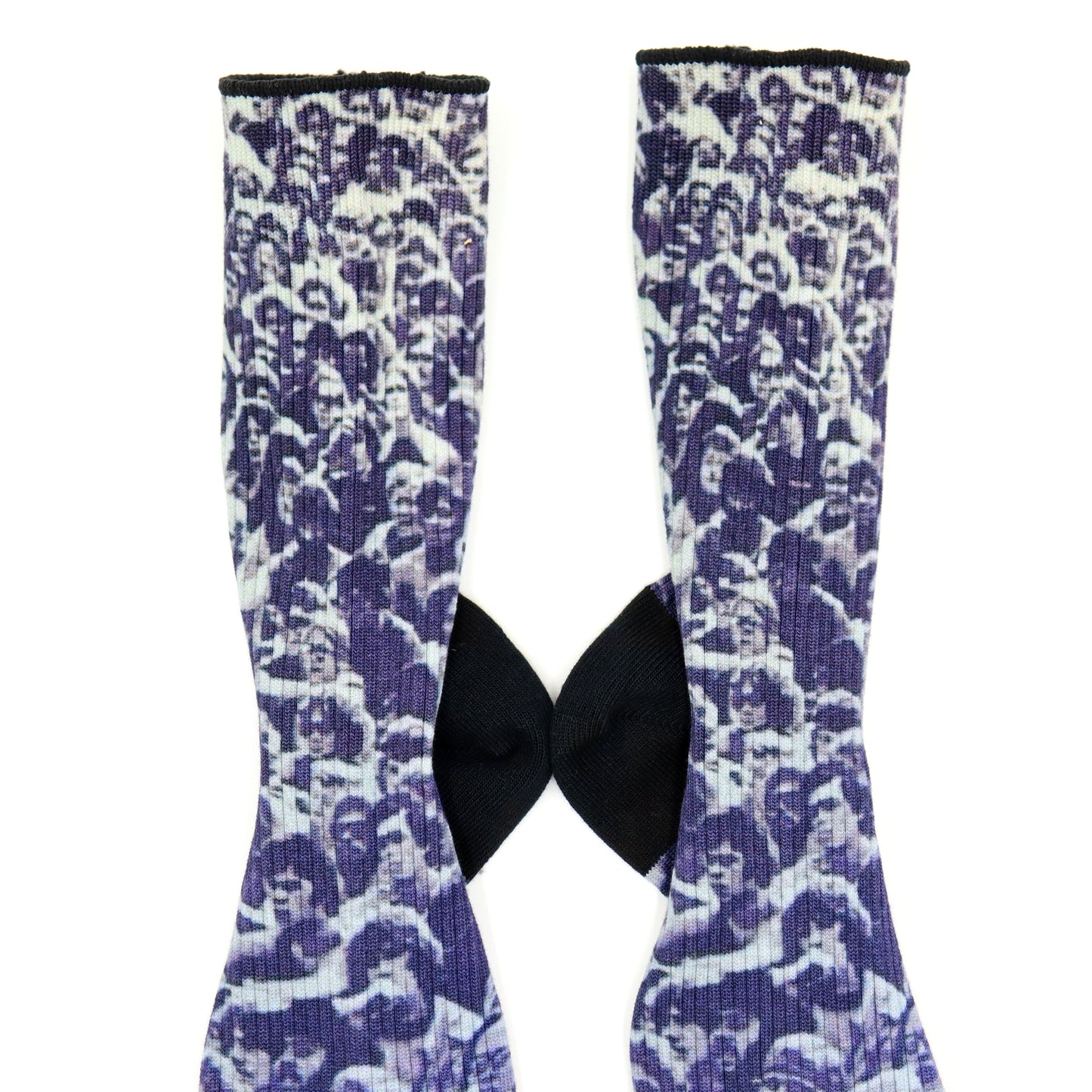 ROSTER SOX:RS-407(RS-446) WS