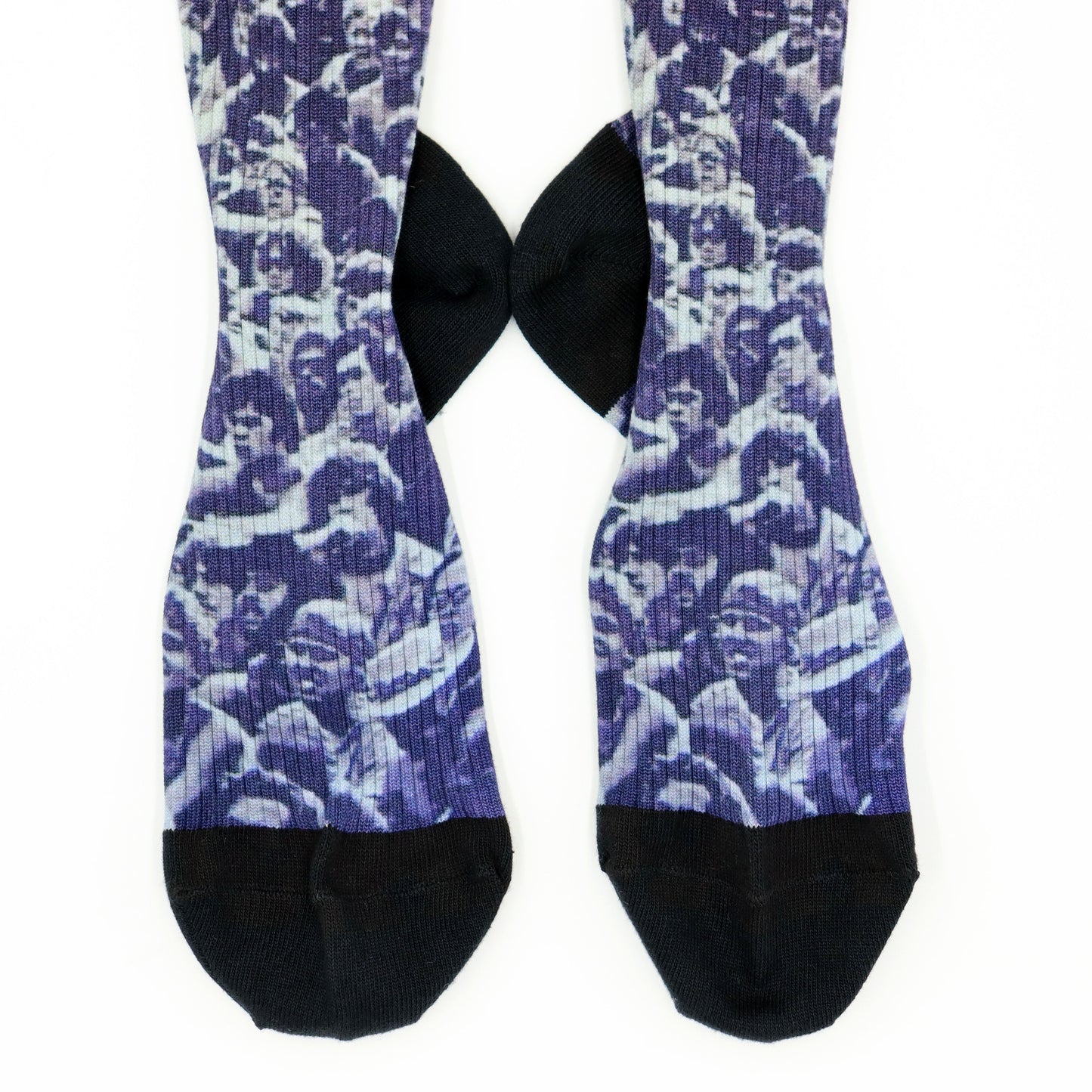 ROSTER SOX:RS-407(RS-446) WS