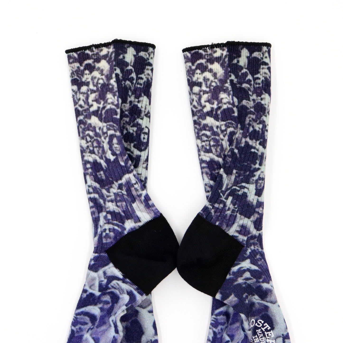 ROSTER SOX:RS-407(RS-446) WS