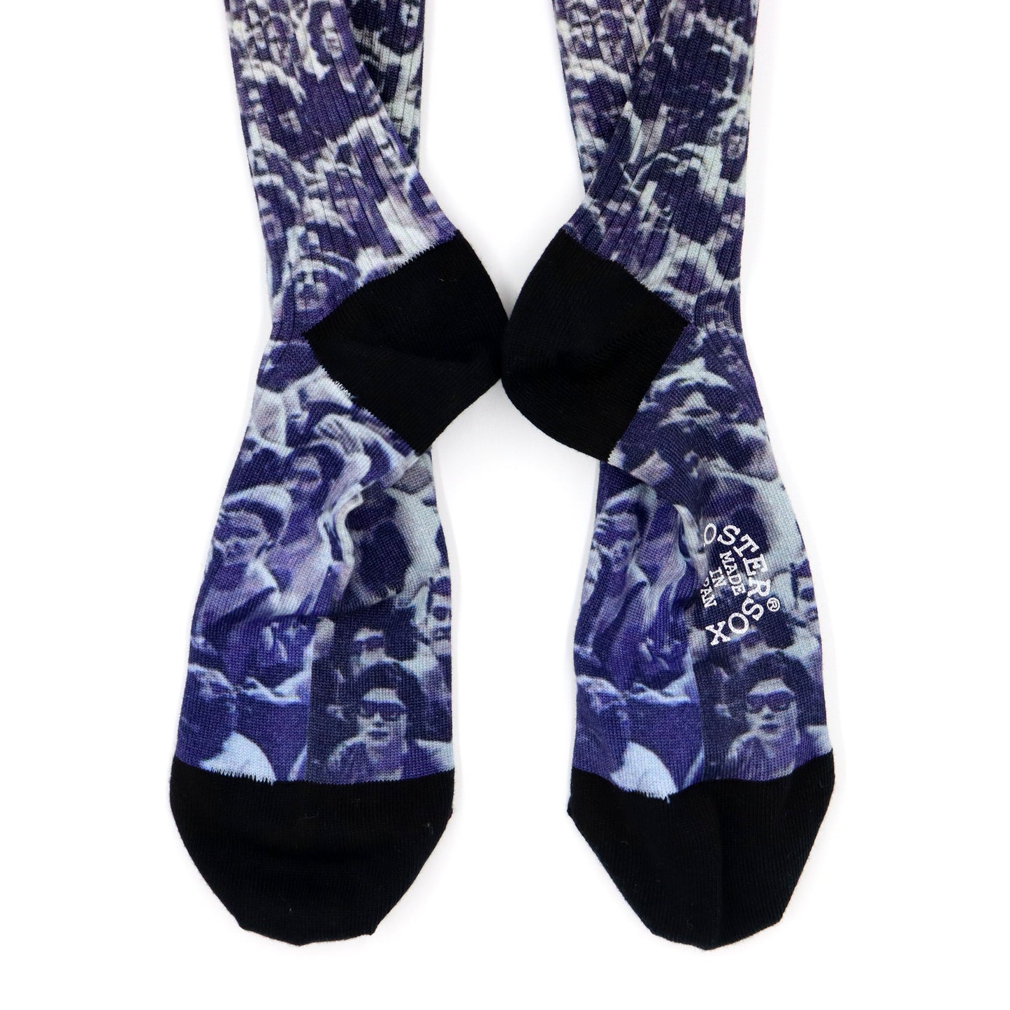ROSTER SOX:RS-407(RS-446) WS