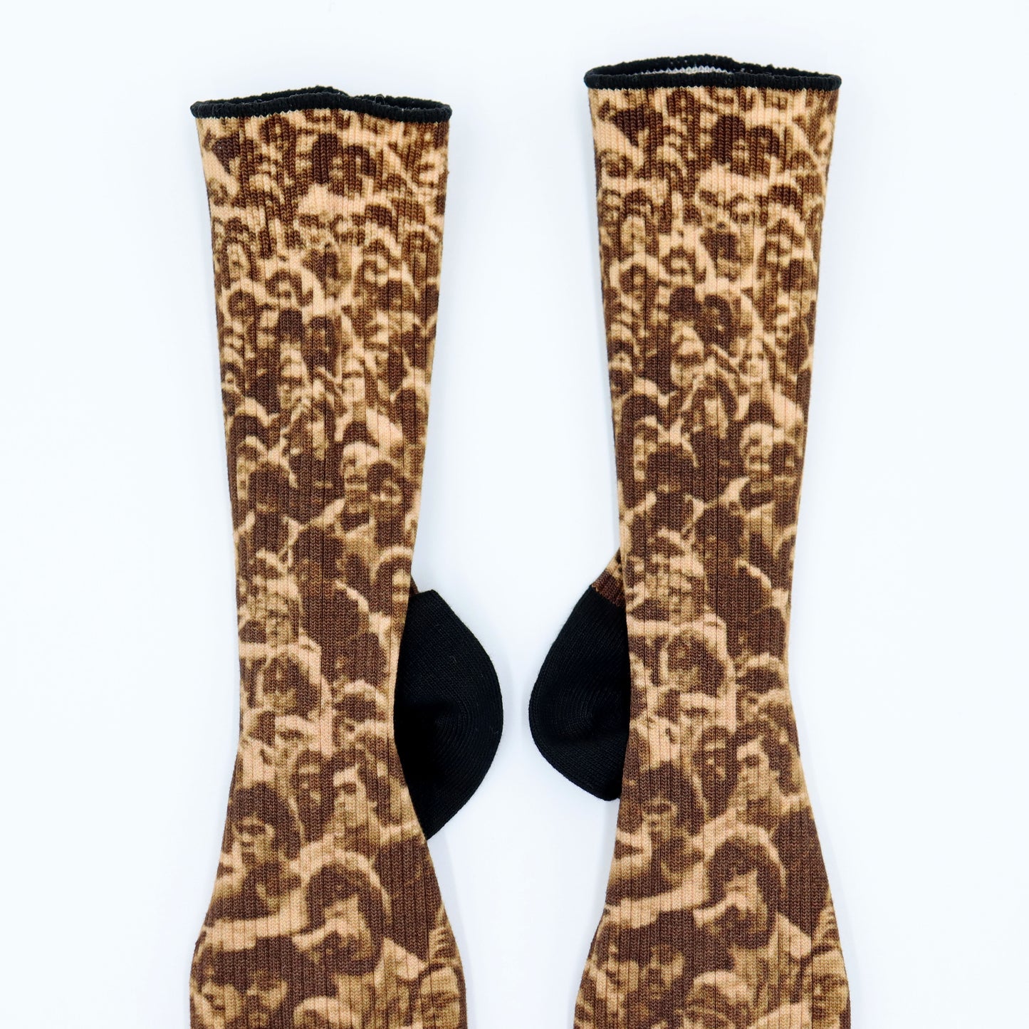 ROSTER SOX:RS-407(RS-446) WS