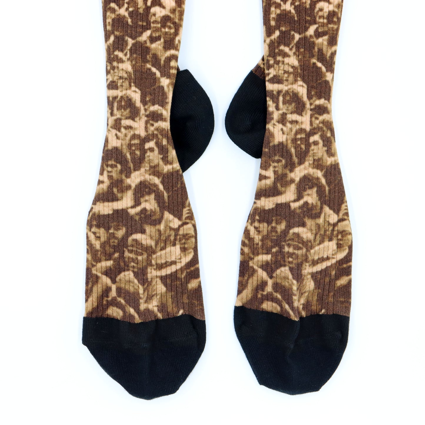 ROSTER SOX:RS-407(RS-446) WS