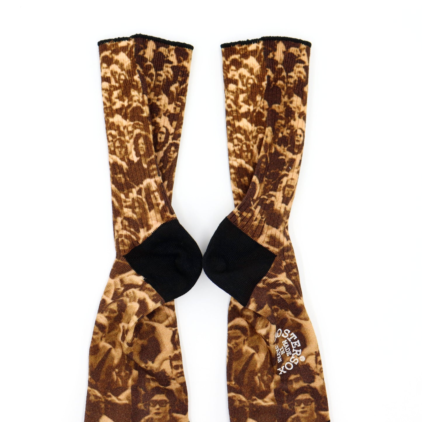 ROSTER SOX:RS-407(RS-446) WS