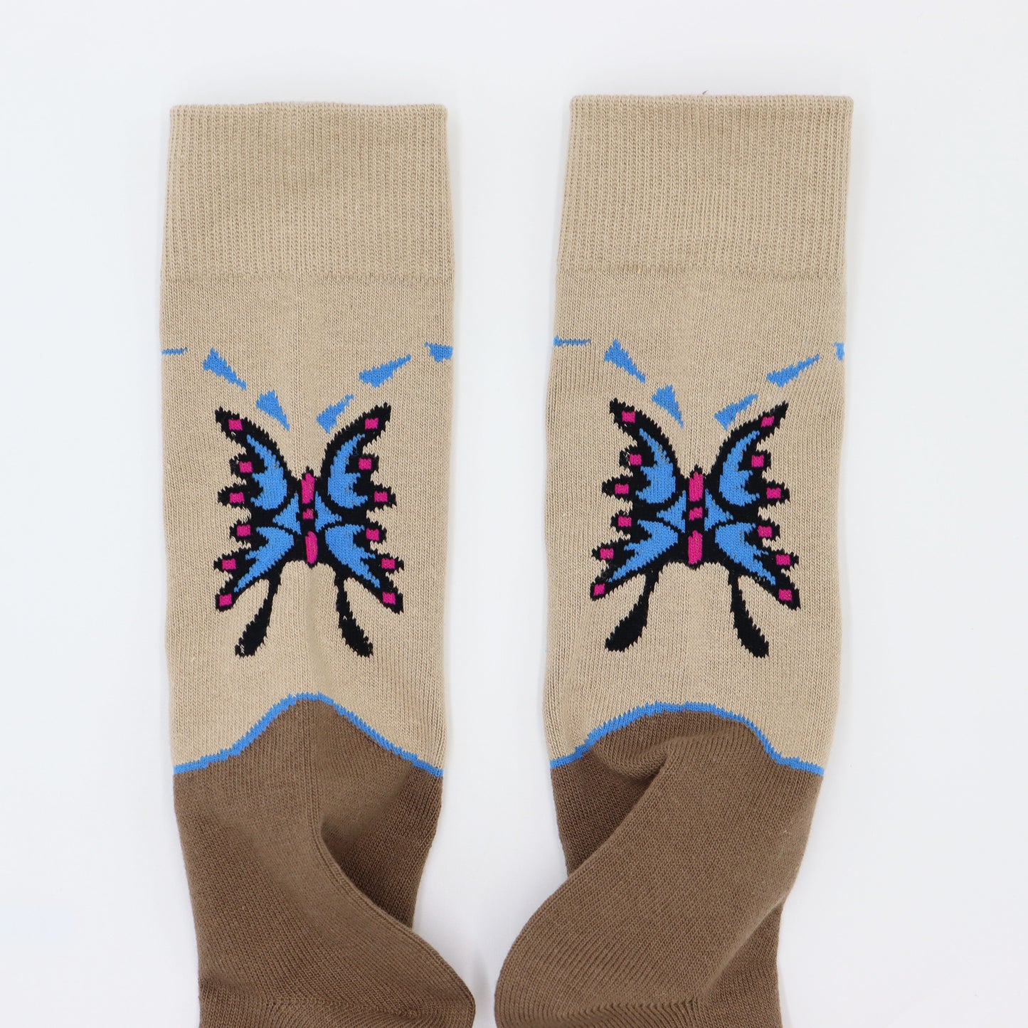 ROSTER SOX:RS-504 Western