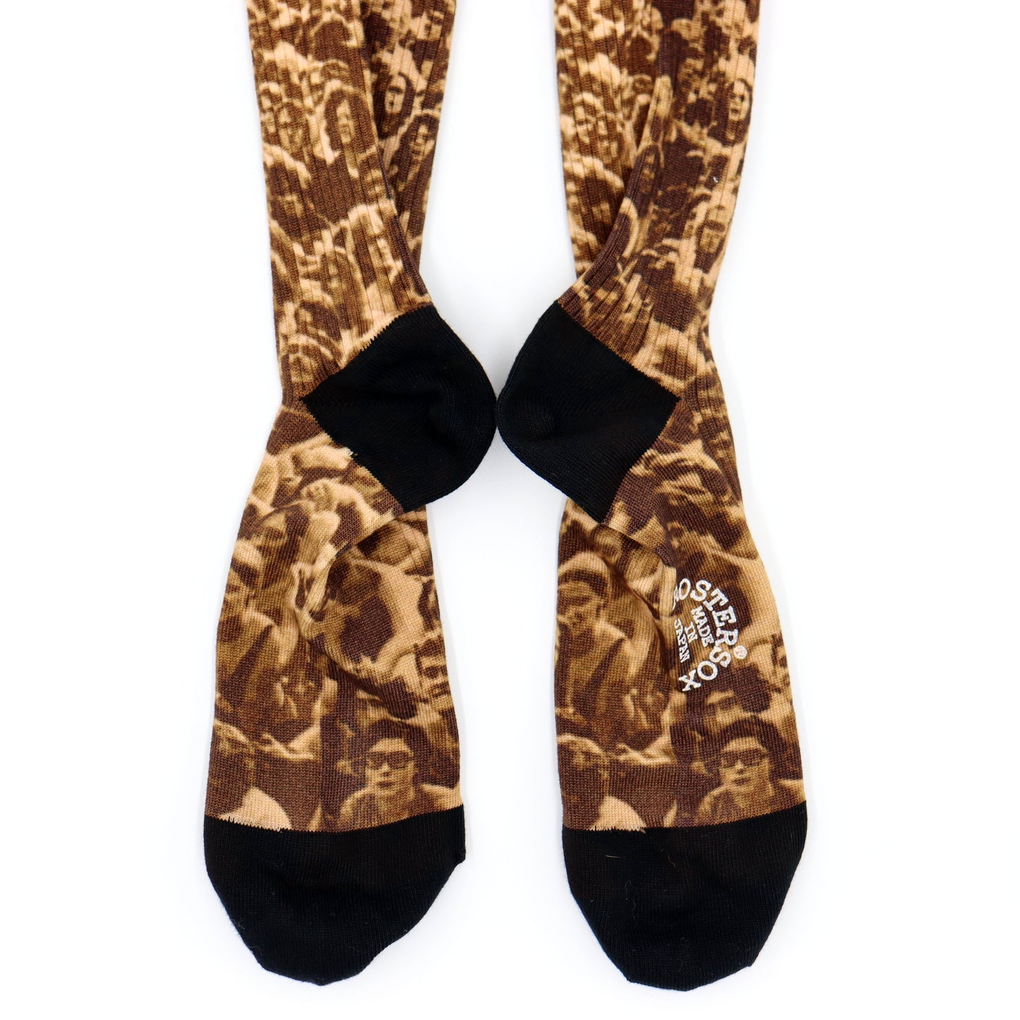 ROSTER SOX:RS-407(RS-446) WS