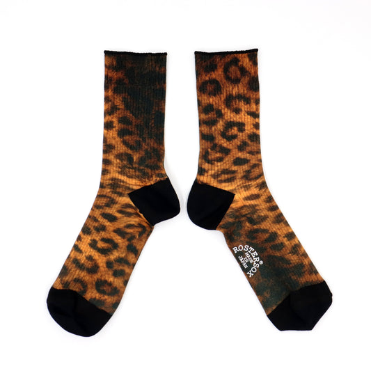 ROSTER SOX : RS-409 REAL TREE