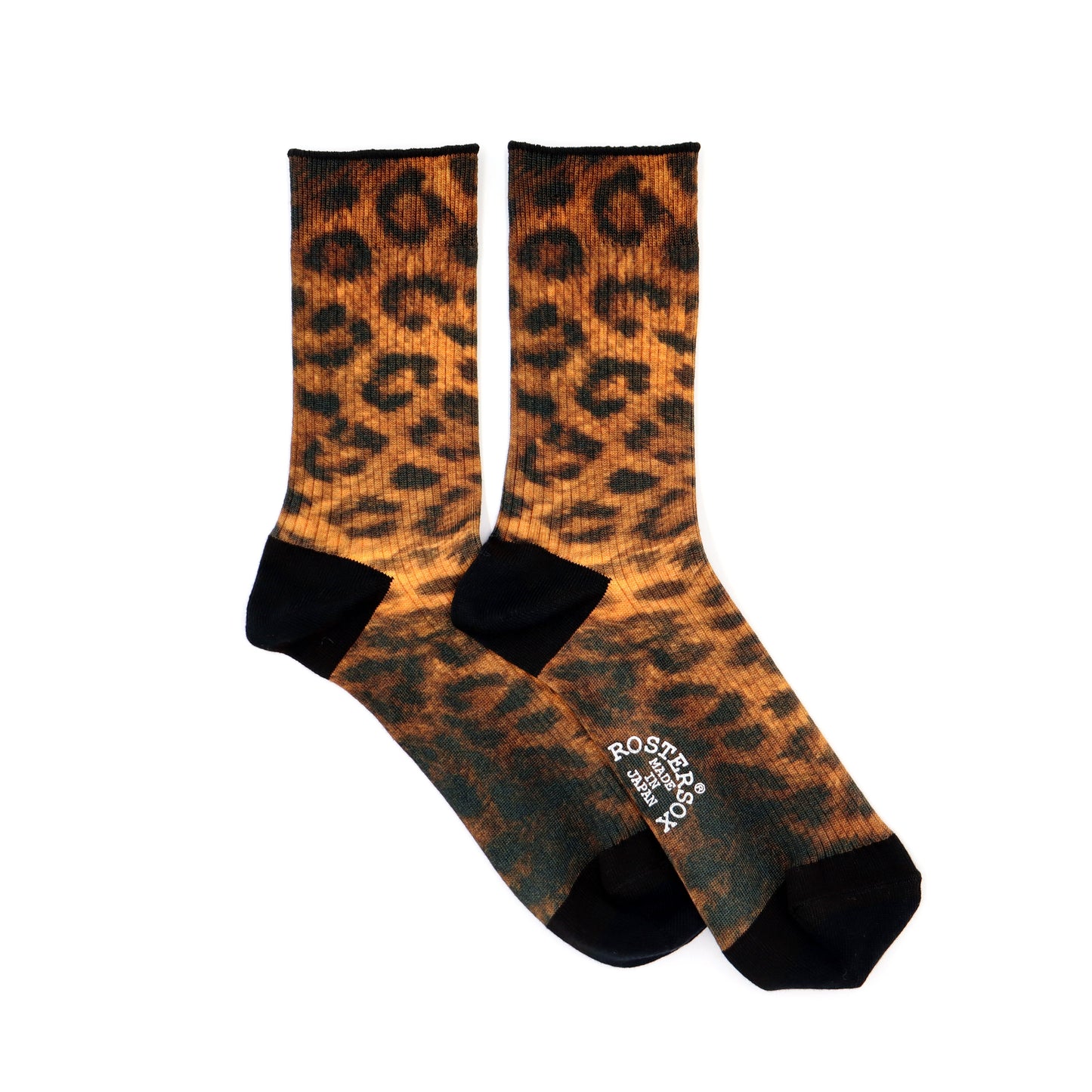 ROSTER SOX : RS-409 REAL TREE
