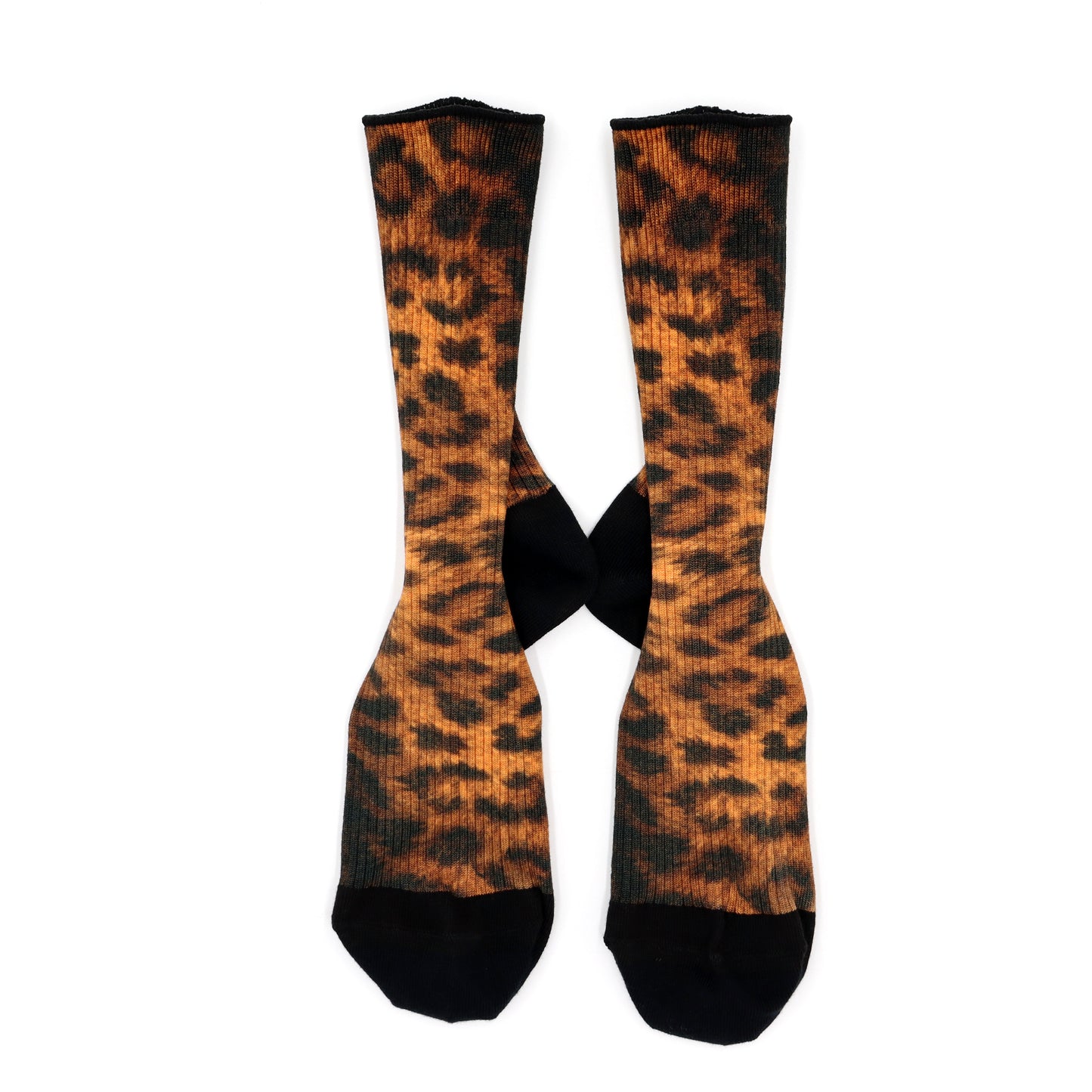 ROSTER SOX : RS-409 REAL TREE
