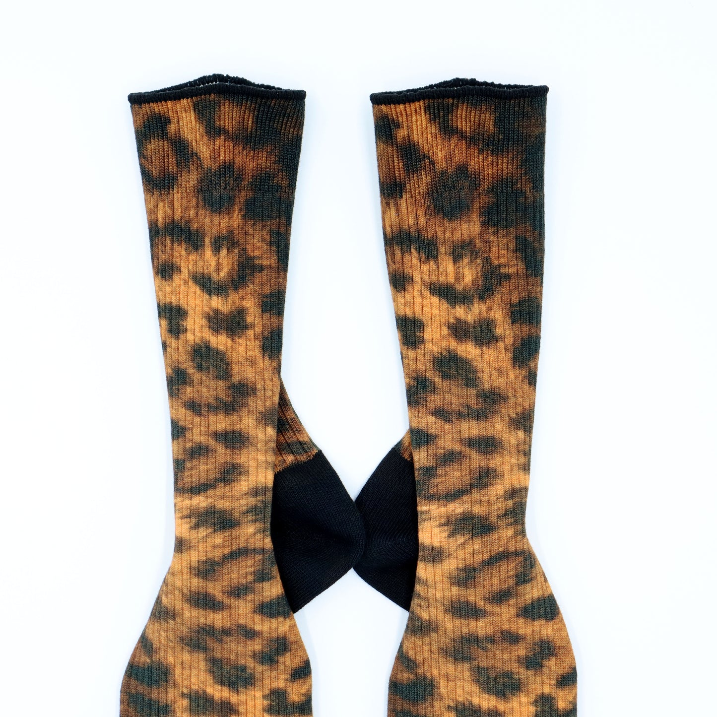 ROSTER SOX : RS-409 REAL TREE