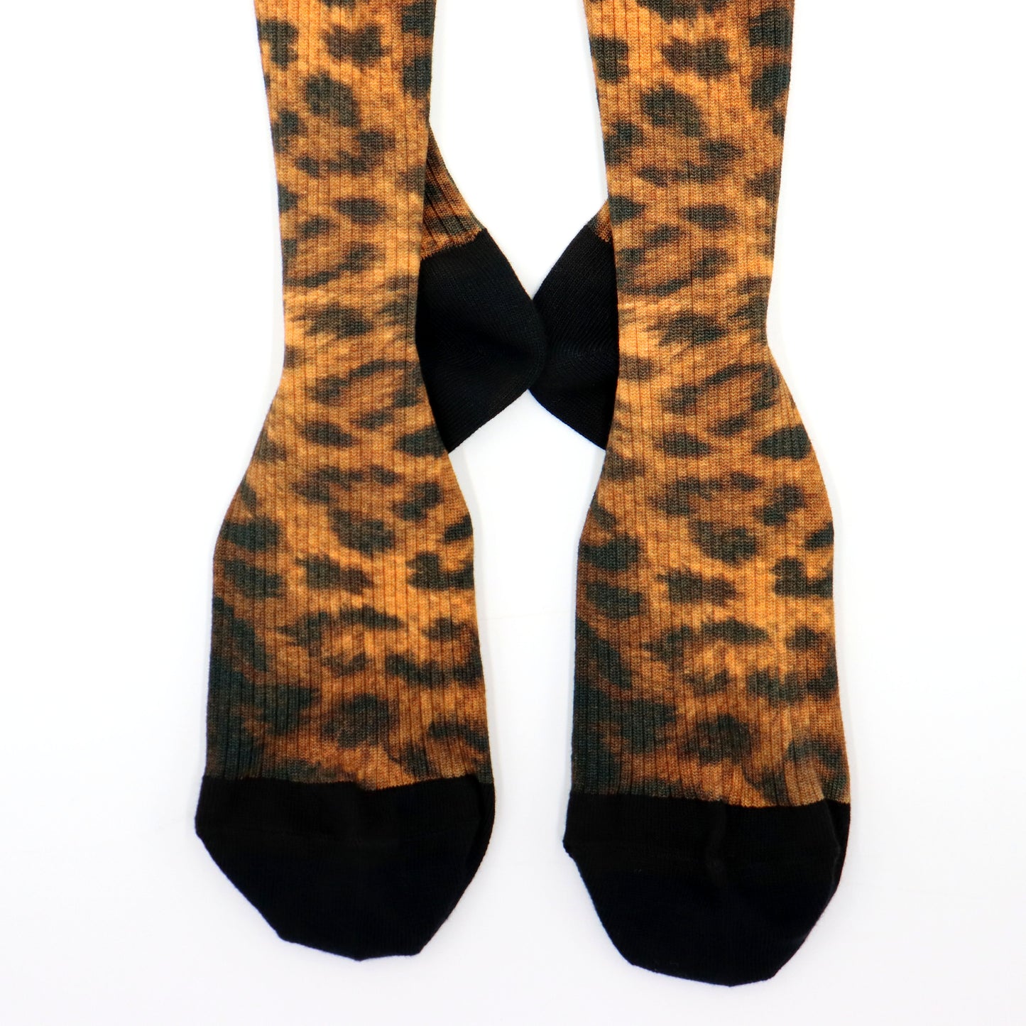 ROSTER SOX : RS-409 REAL TREE