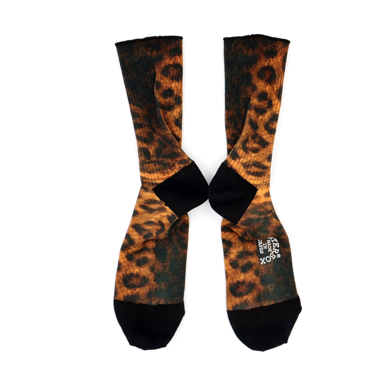 ROSTER SOX : RS-409 REAL TREE