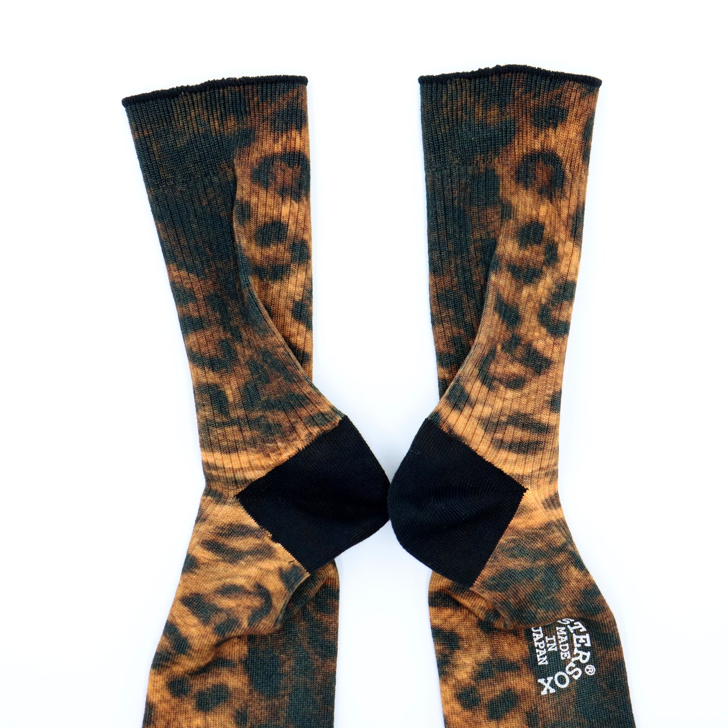 ROSTER SOX : RS-409 REAL TREE