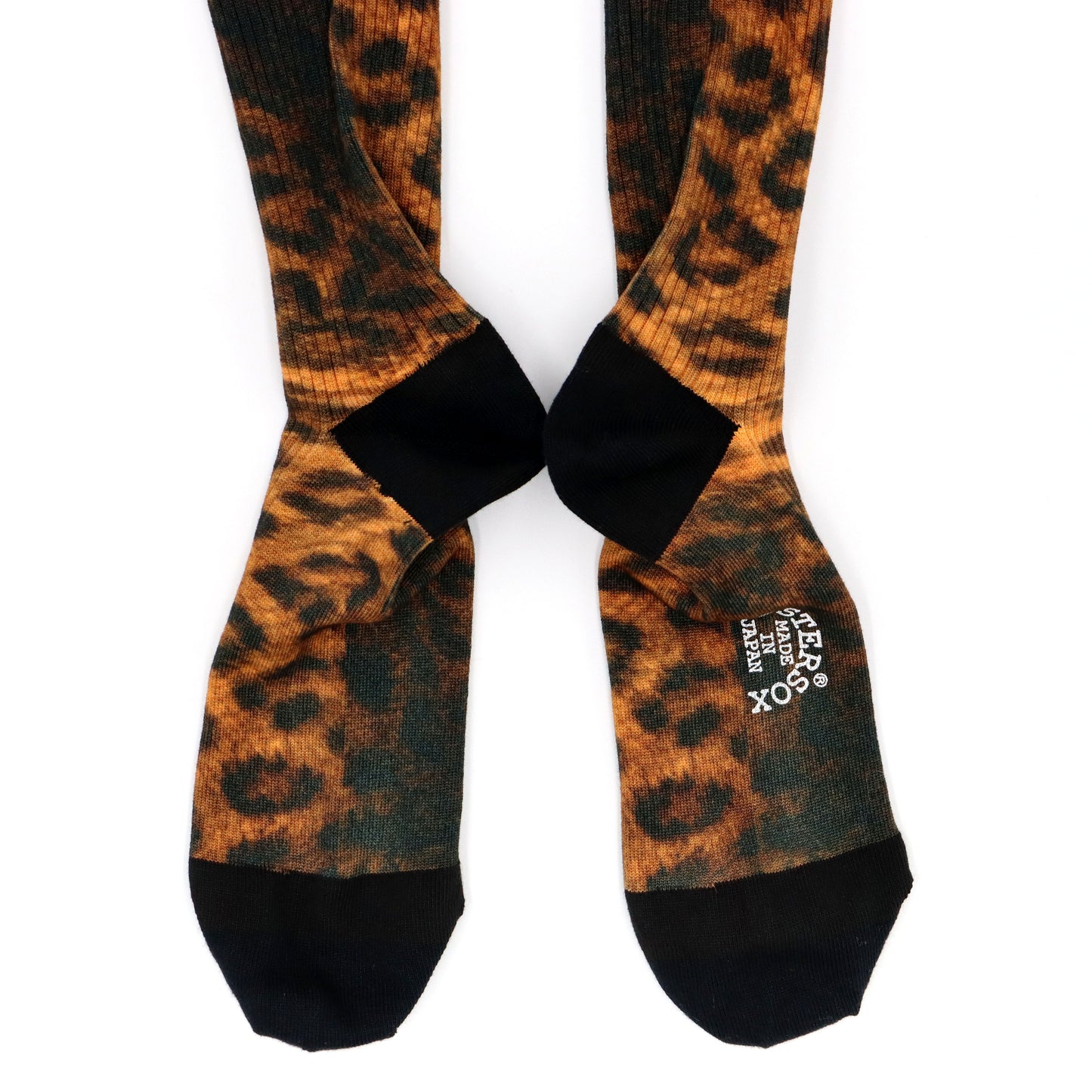 ROSTER SOX : RS-409 REAL TREE