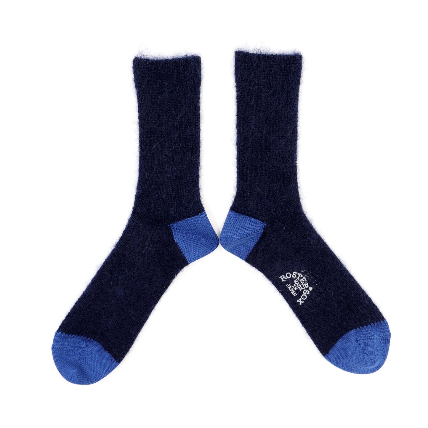 ROSTER SOX:RS-403 MO
