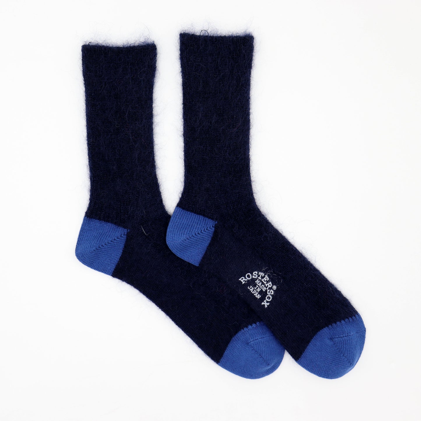 ROSTER SOX:RS-403 MO