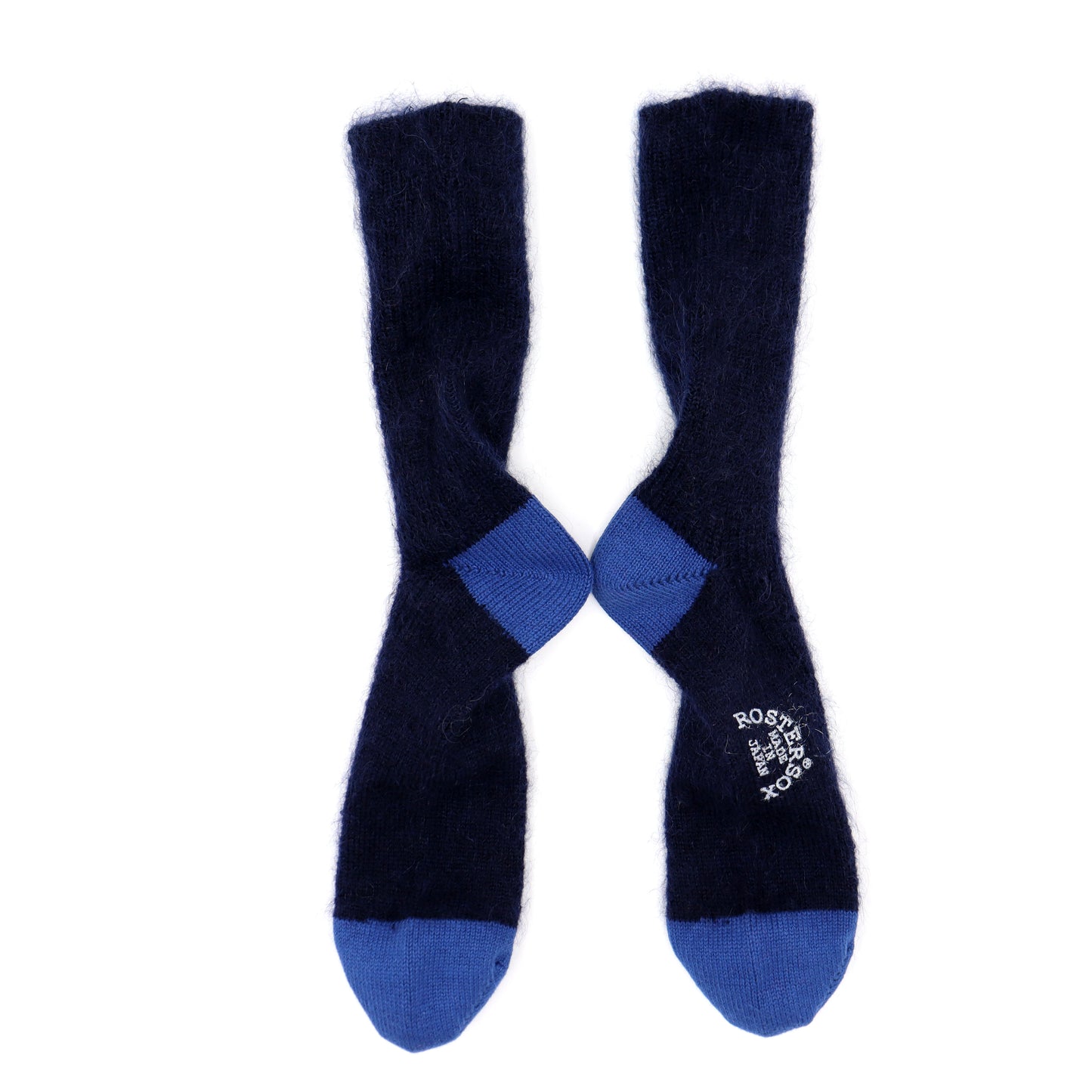 ROSTER SOX:RS-403 MO