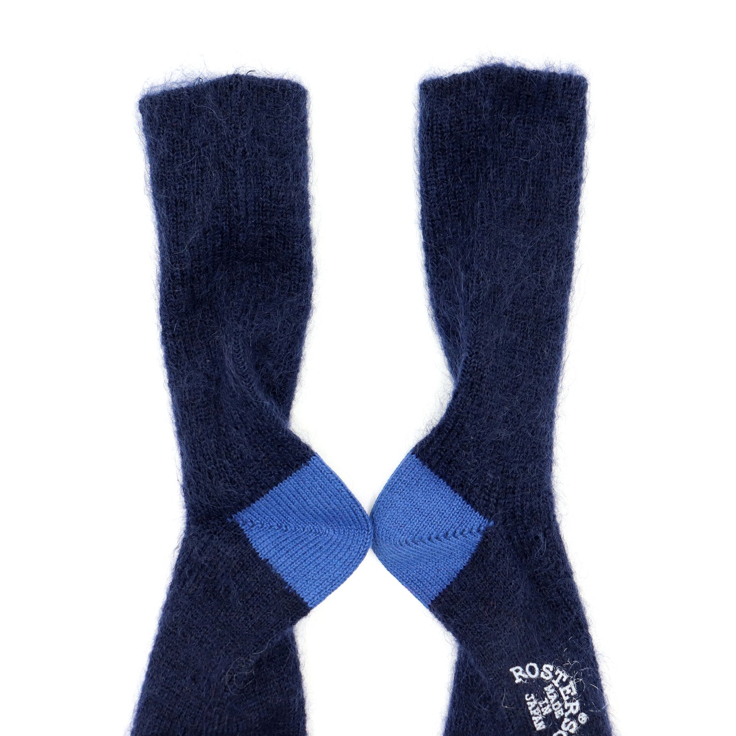 ROSTER SOX:RS-403 MO