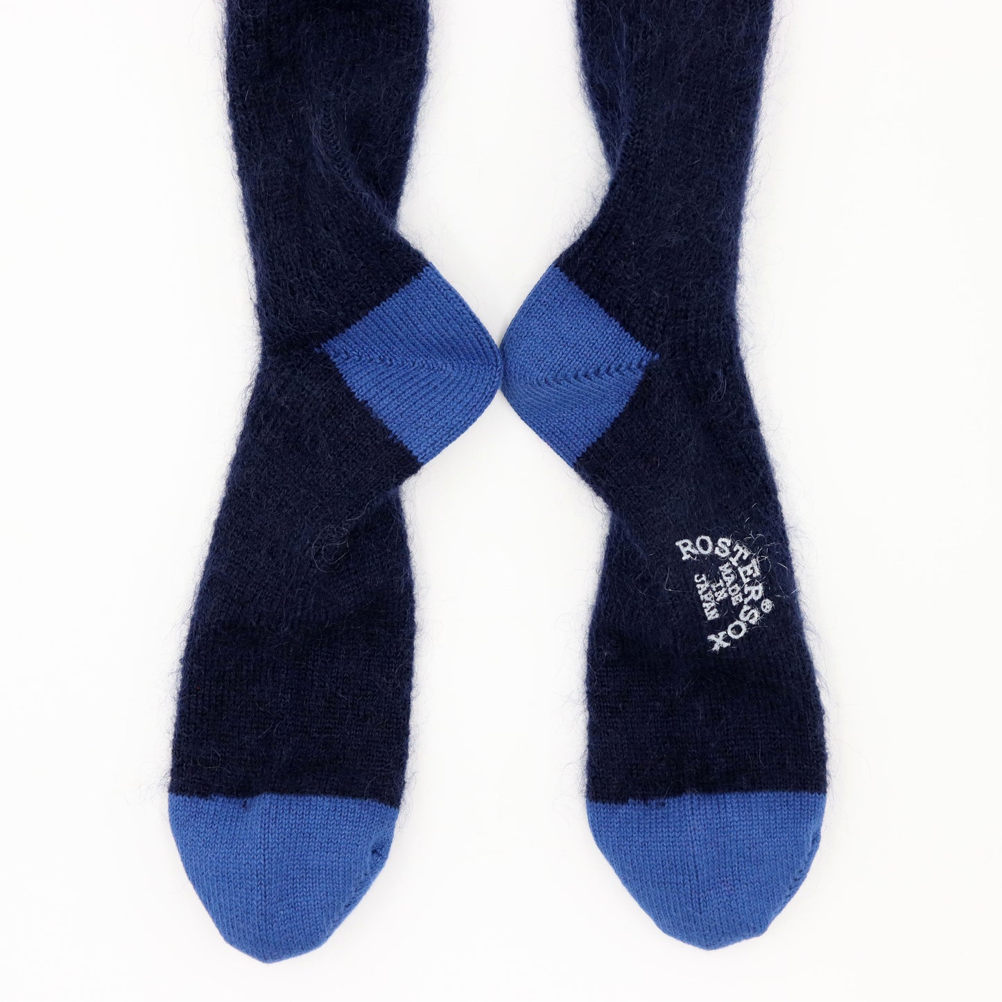 ROSTER SOX:RS-403 MO