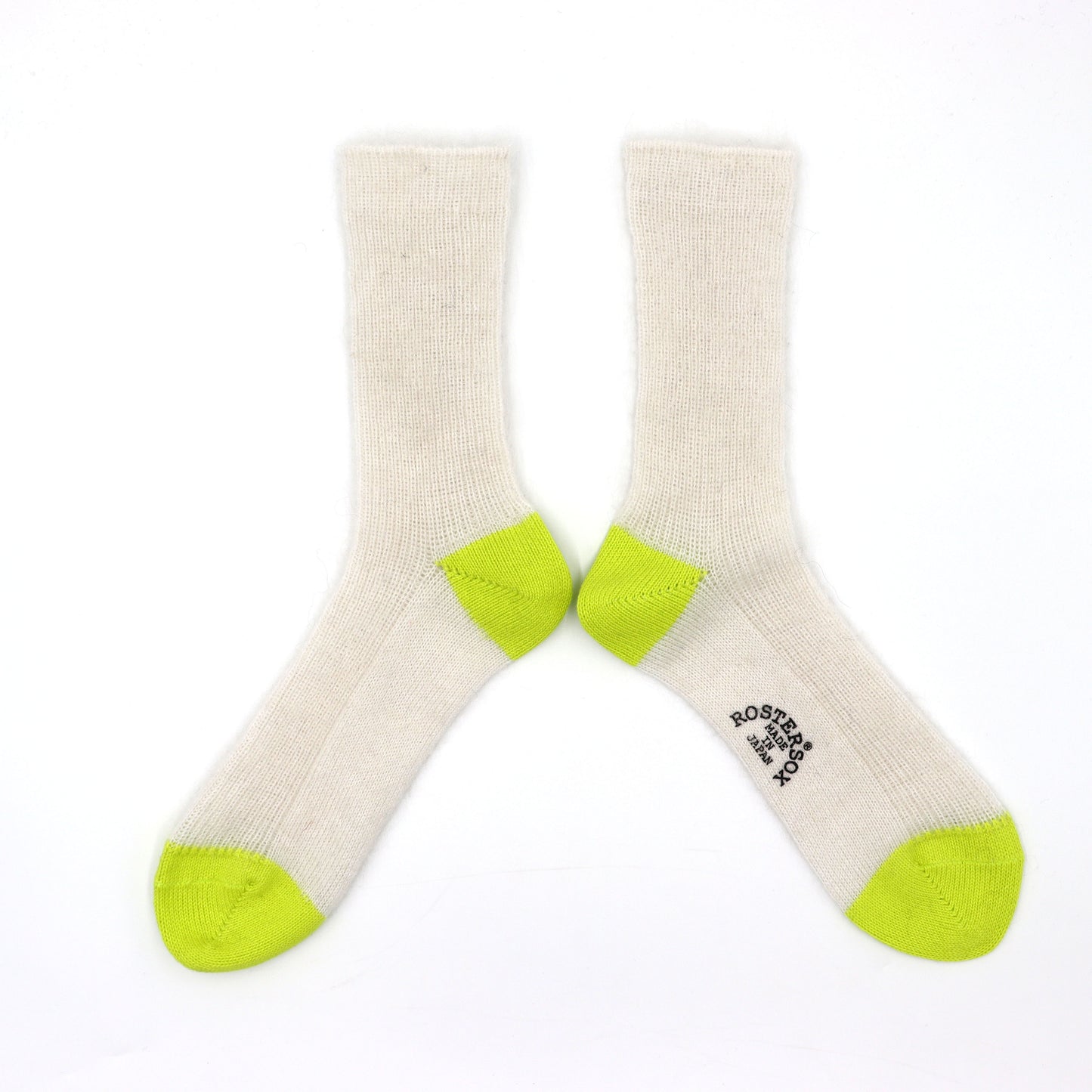 ROSTER SOX:RS-403 MO