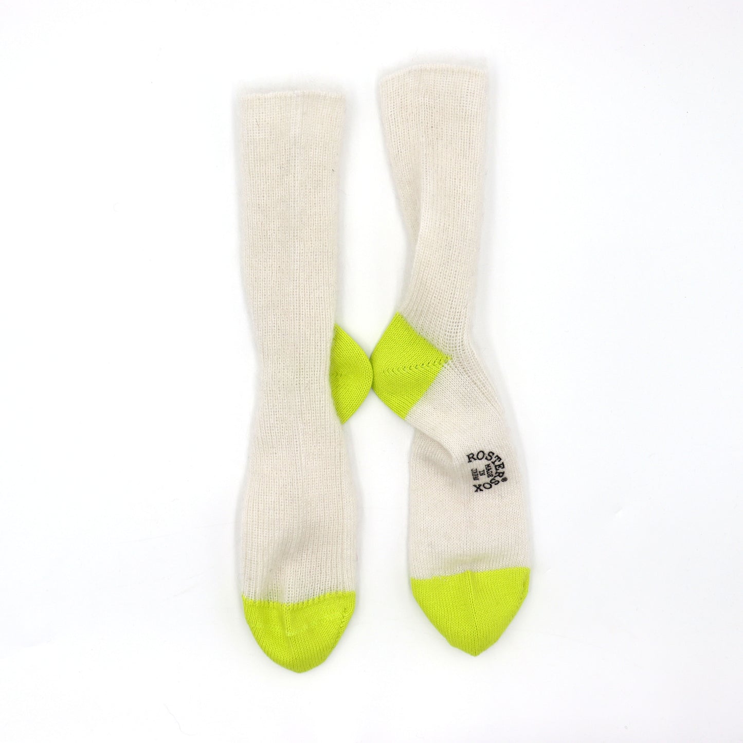 ROSTER SOX:RS-403 MO