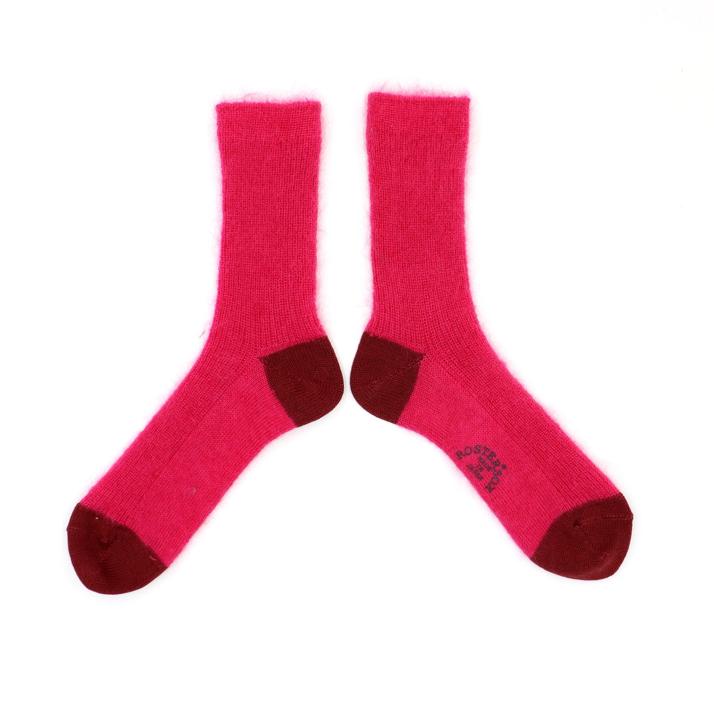 ROSTER SOX:RS-403 MO