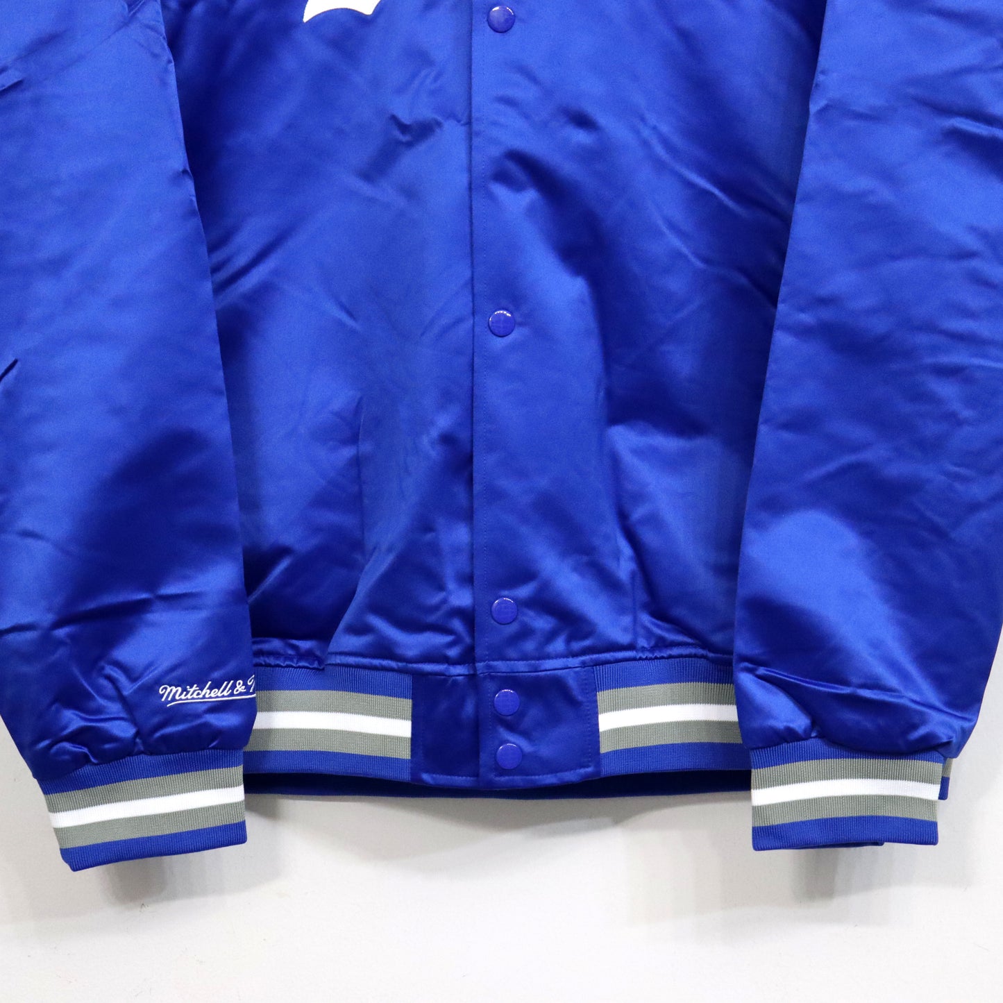 Mitchell&Ness : LA Dodgers Stadium JK