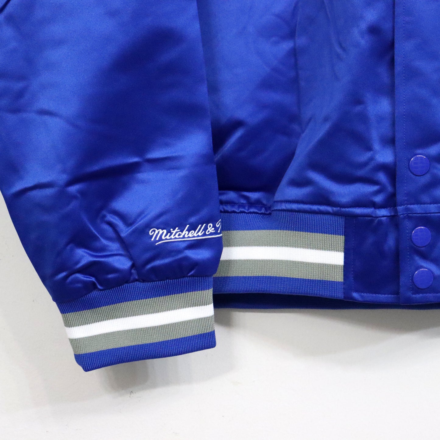 Mitchell&Ness : LA Dodgers Stadium JK