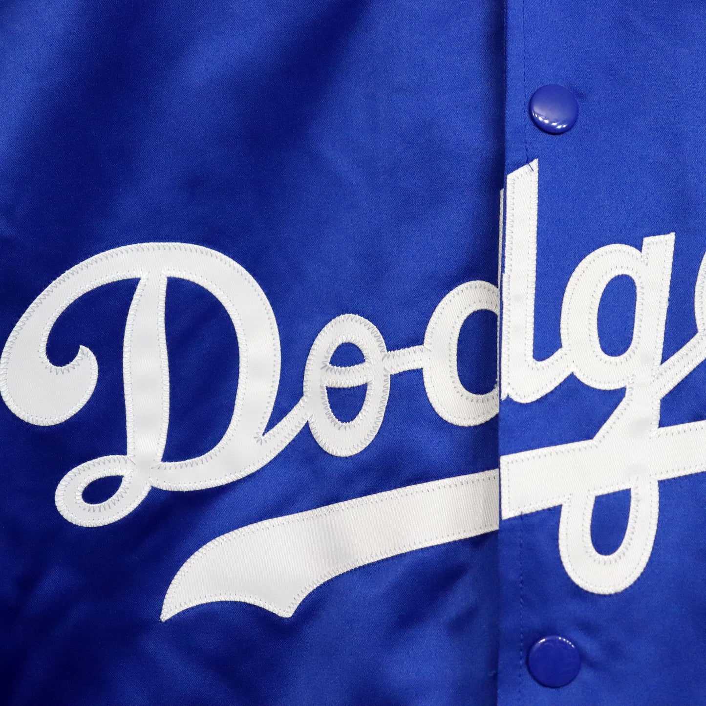 Mitchell&Ness : LA Dodgers Stadium JK