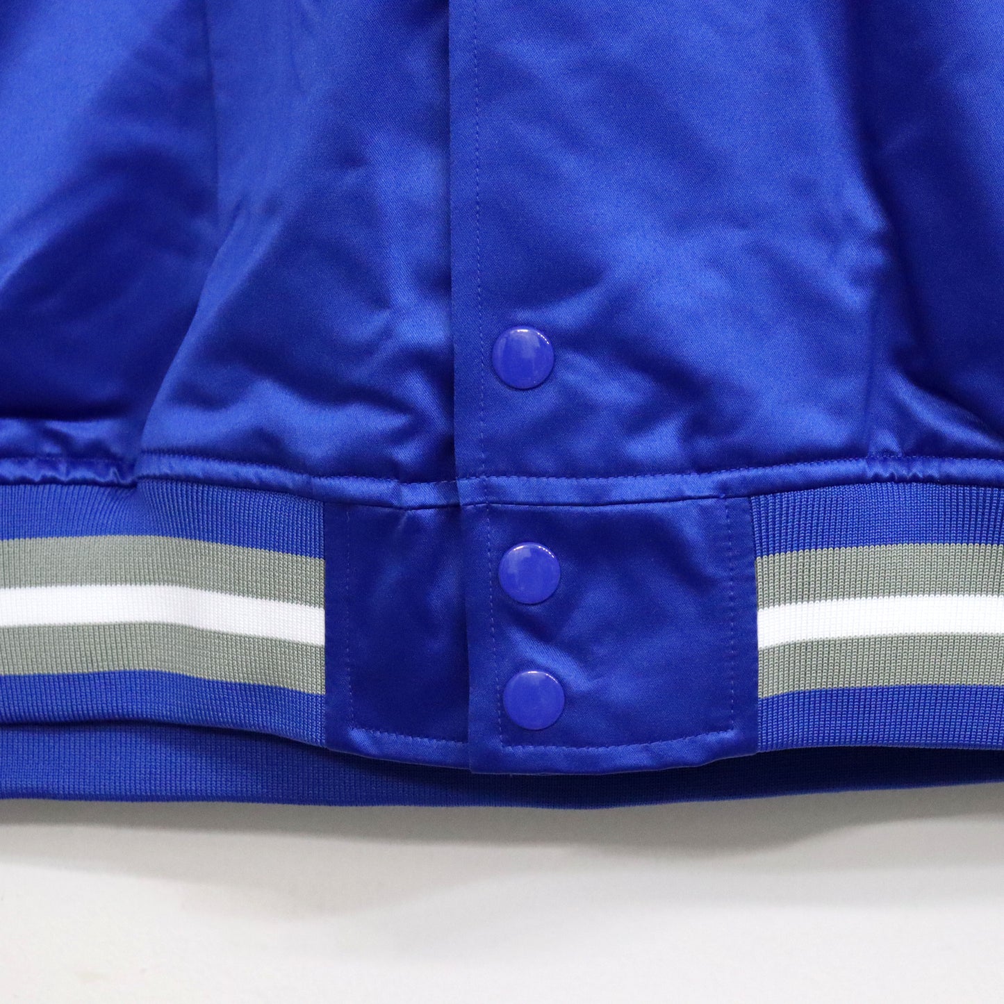 Mitchell&Ness : LA Dodgers Stadium JK