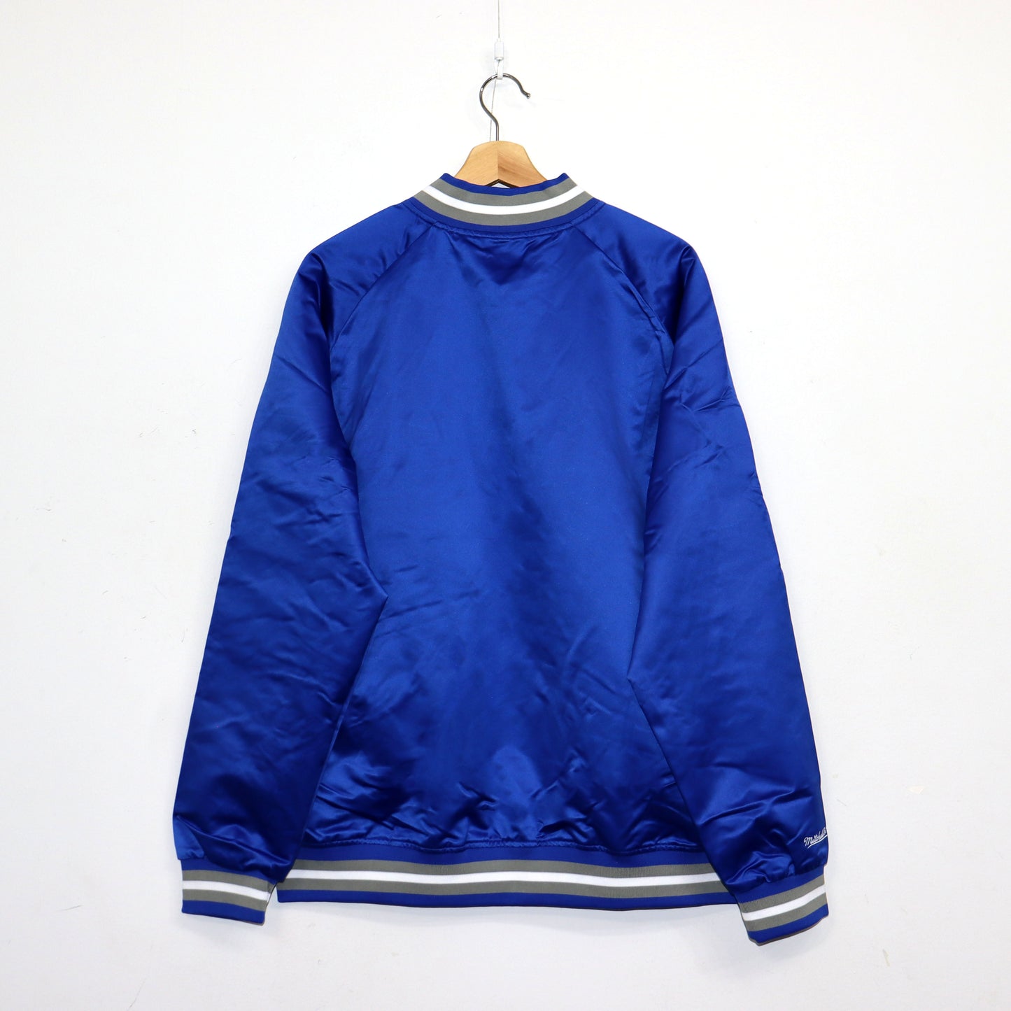 Mitchell&Ness : LA Dodgers Stadium JK
