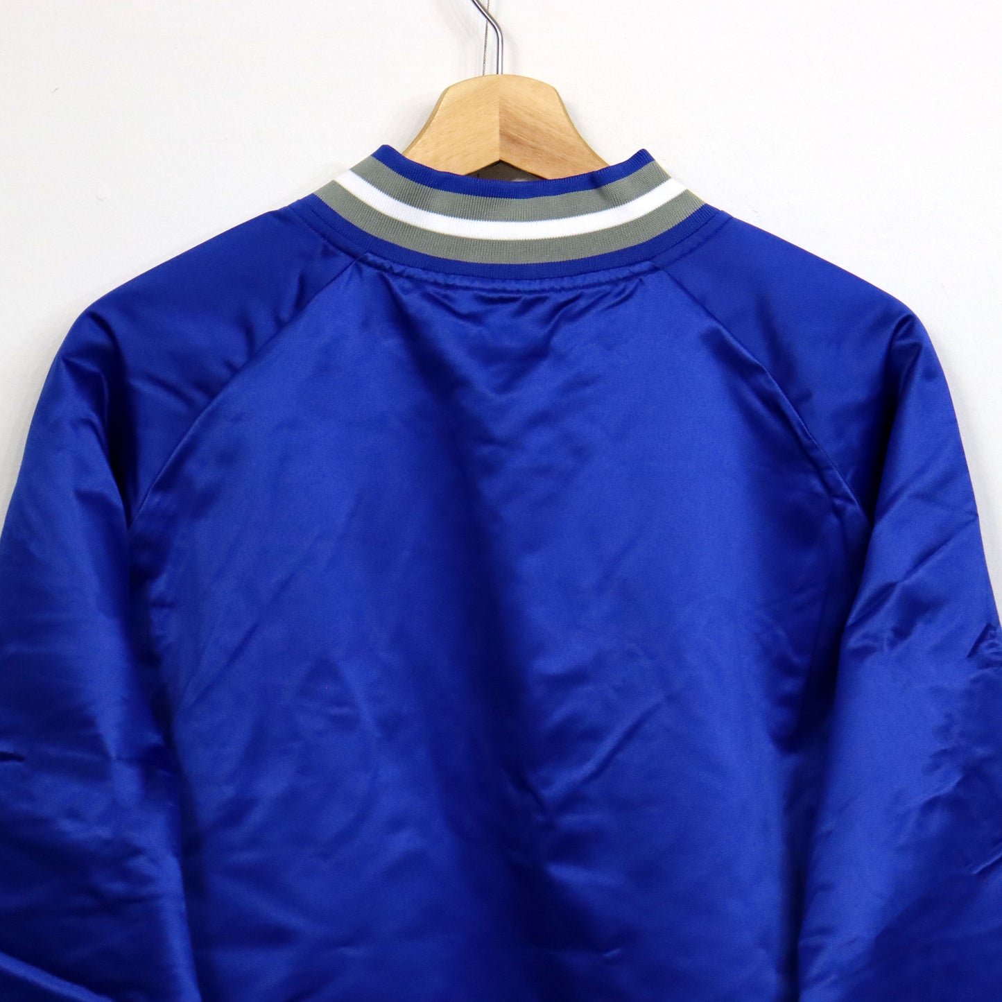 Mitchell&Ness : LA Dodgers Stadium JK