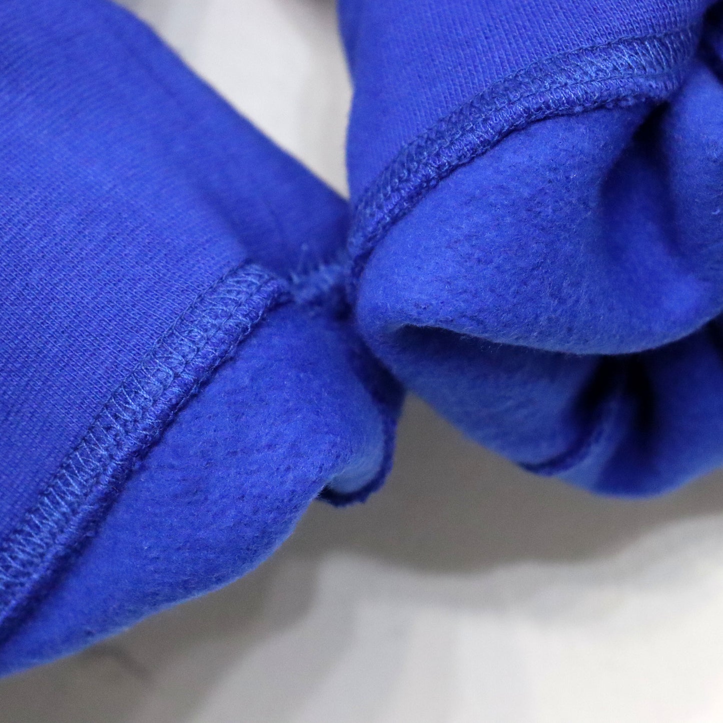 Mitchell&Ness : LA Dodgers Line Pullover Hoodie