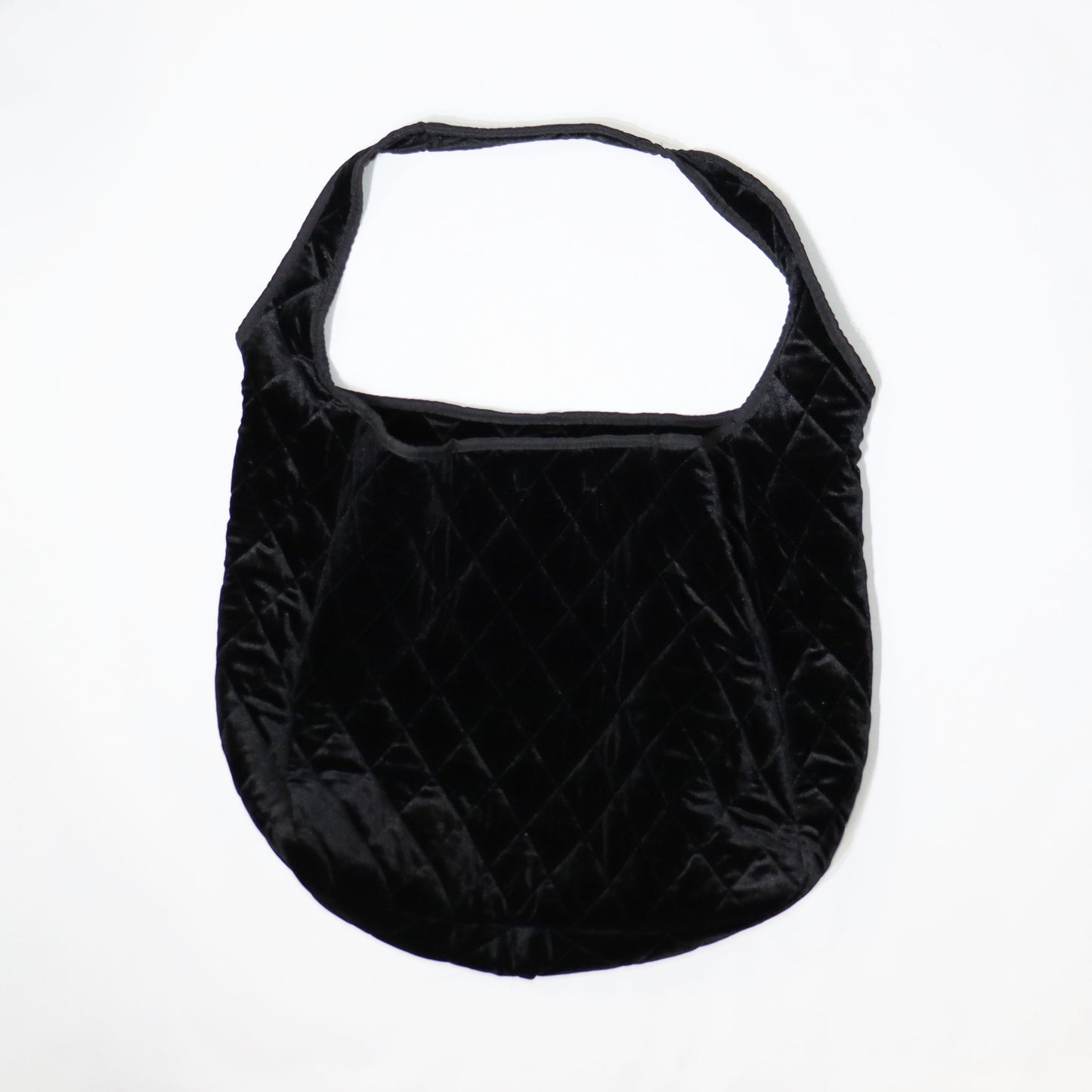 MLB×INFIELDER DESIGN: MLB-286 MLB SJV SHOULDER BAG