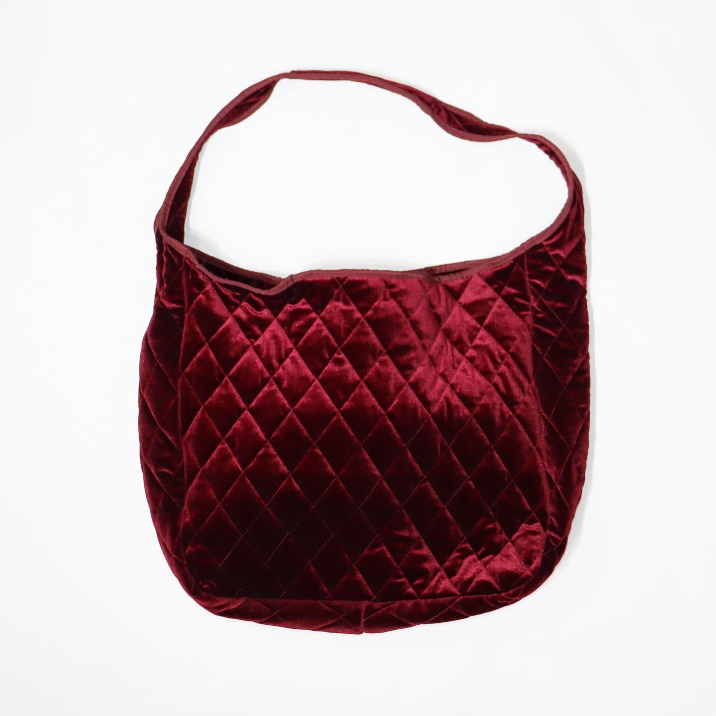 MLB×INFIELDER DESIGN: MLB-286 MLB SJV SHOULDER BAG