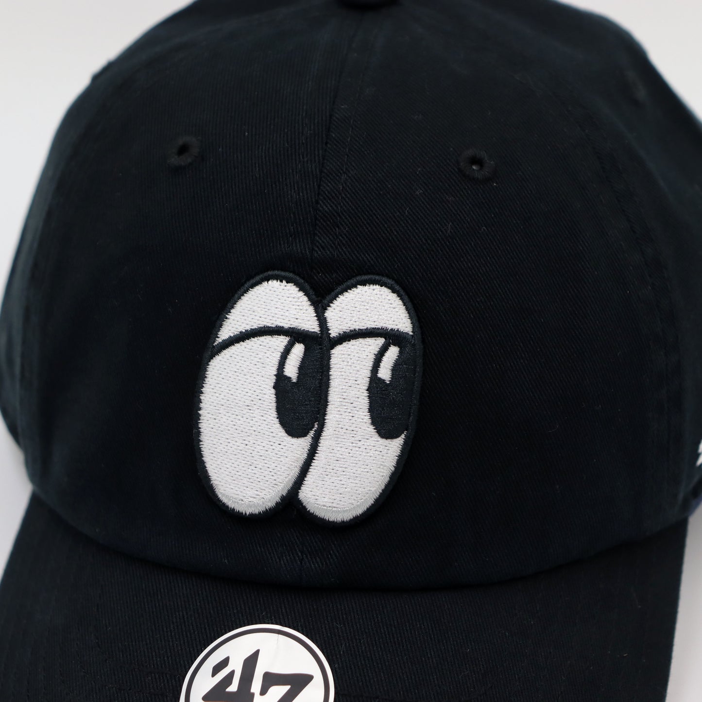 '47:【CLEAN UP】Minor League - Chattanooga Lookouts