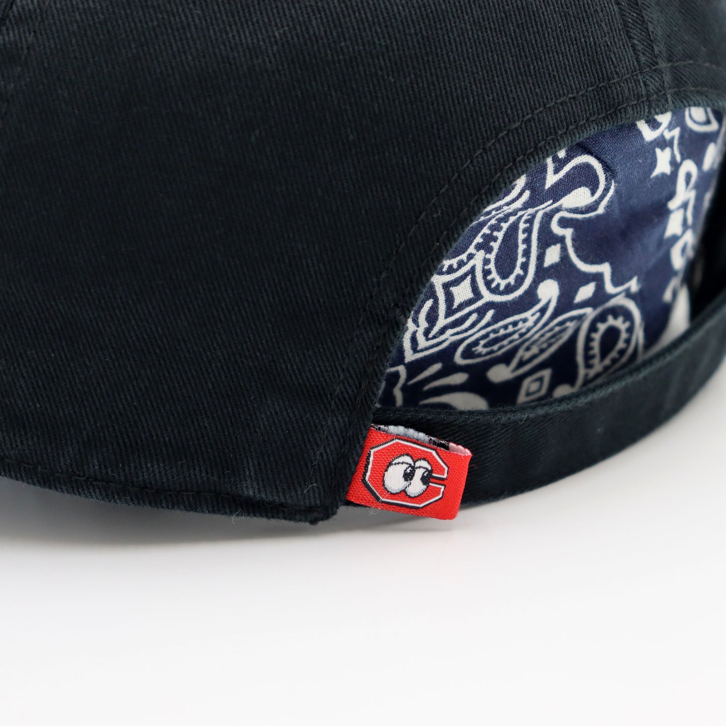 '47:【CLEAN UP】Minor League - Chattanooga Lookouts