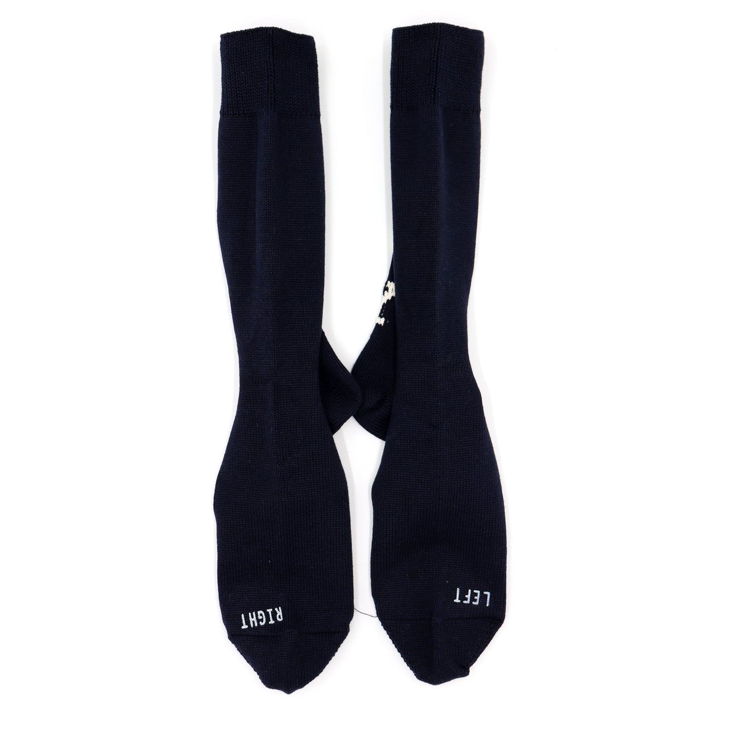 ROSTER SOX : College by X (Y)