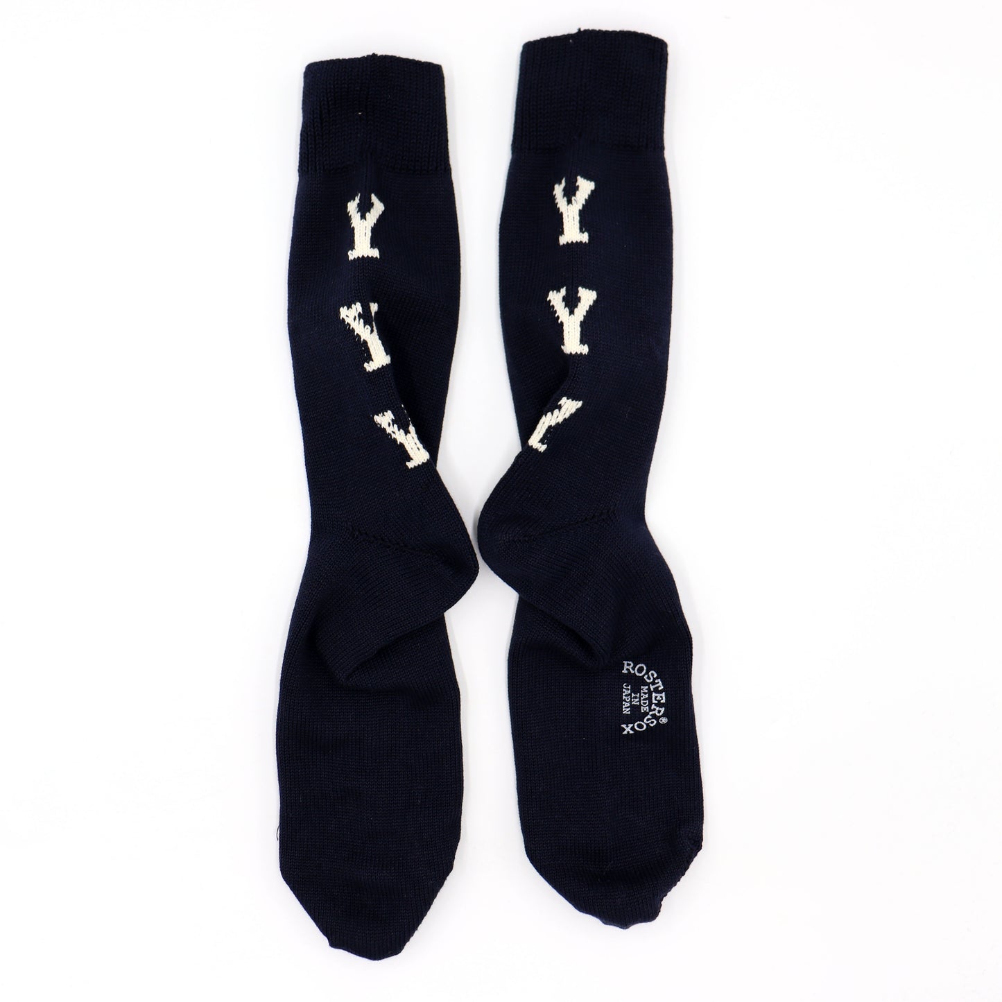ROSTER SOX : College by X (Y)