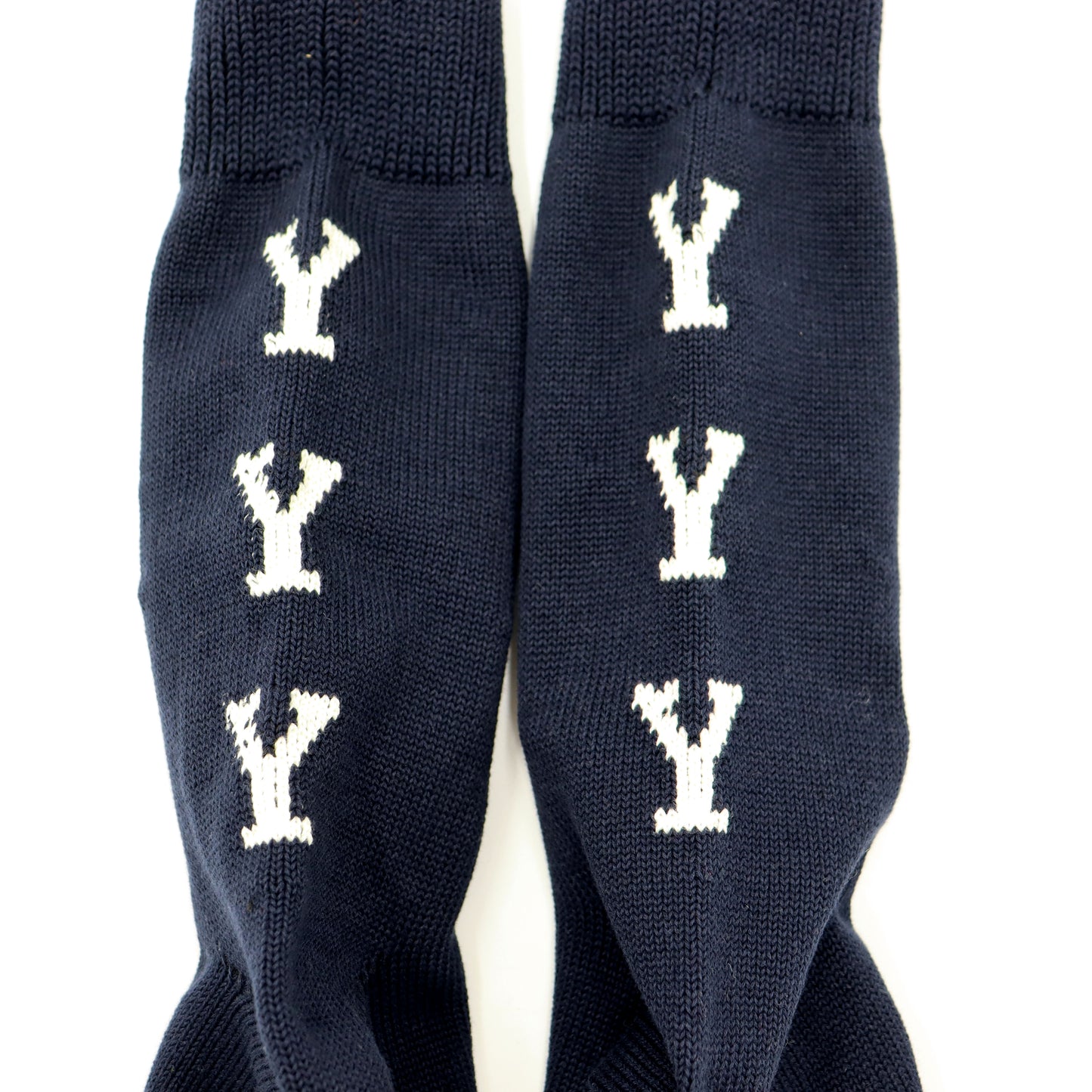 ROSTER SOX : College by X (Y)