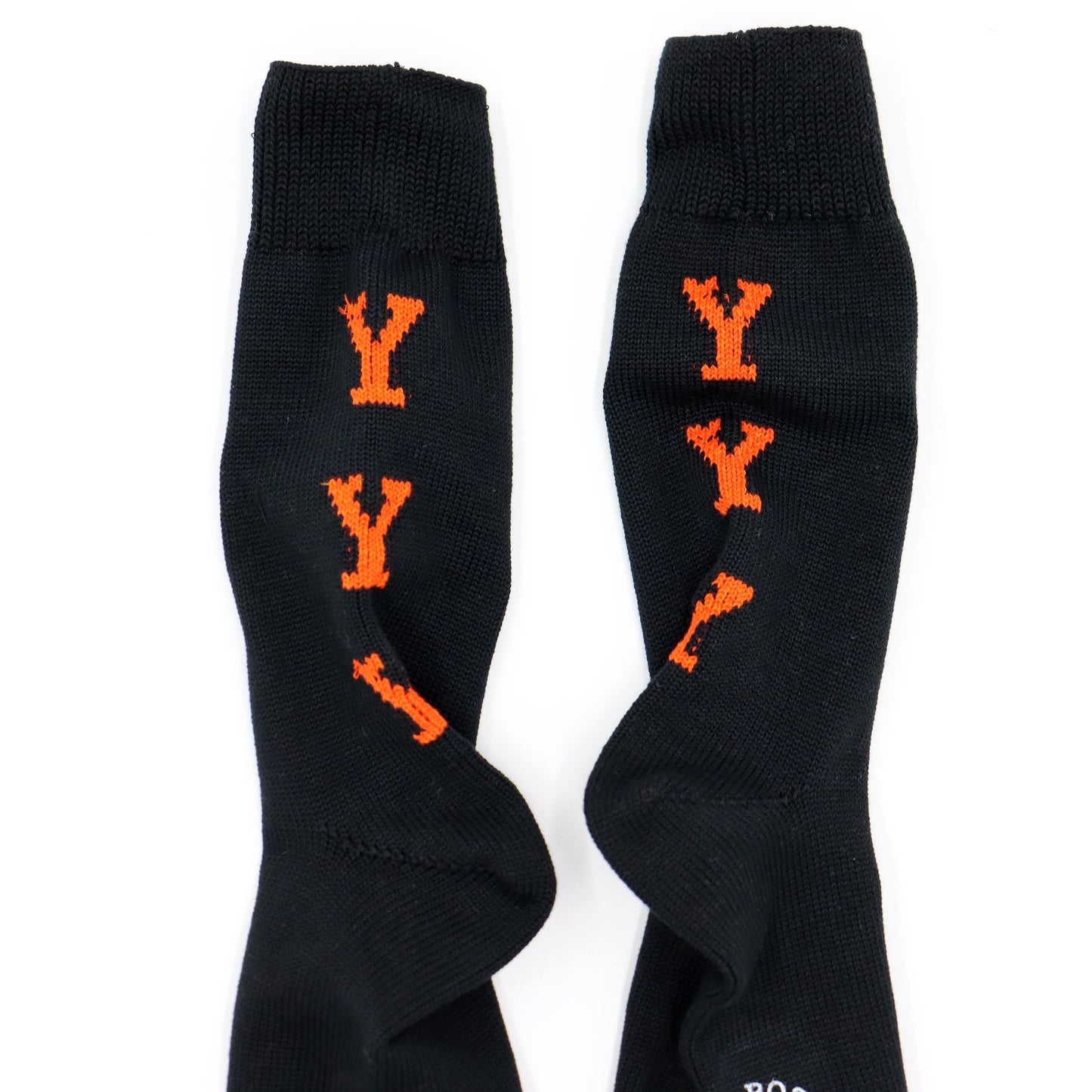 ROSTER SOX : College by X (Y)
