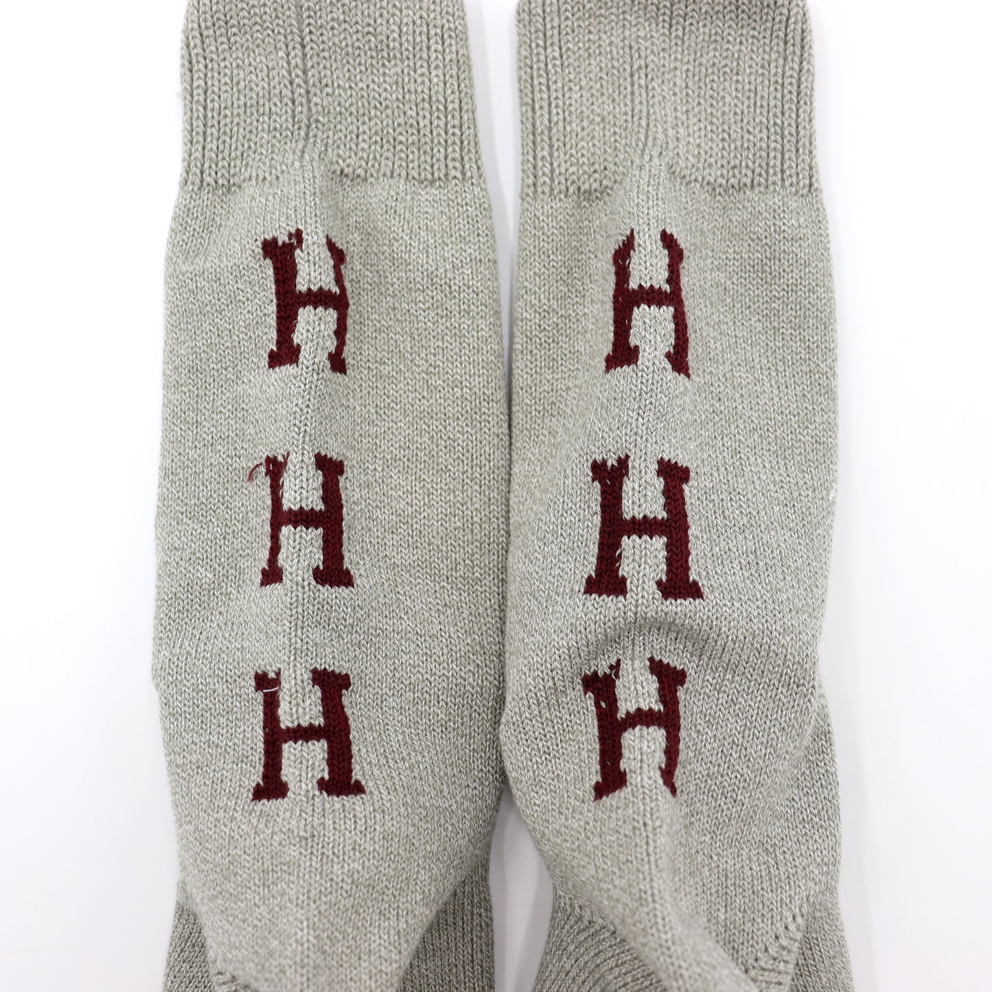 ROSTER SOX : College by X (H)