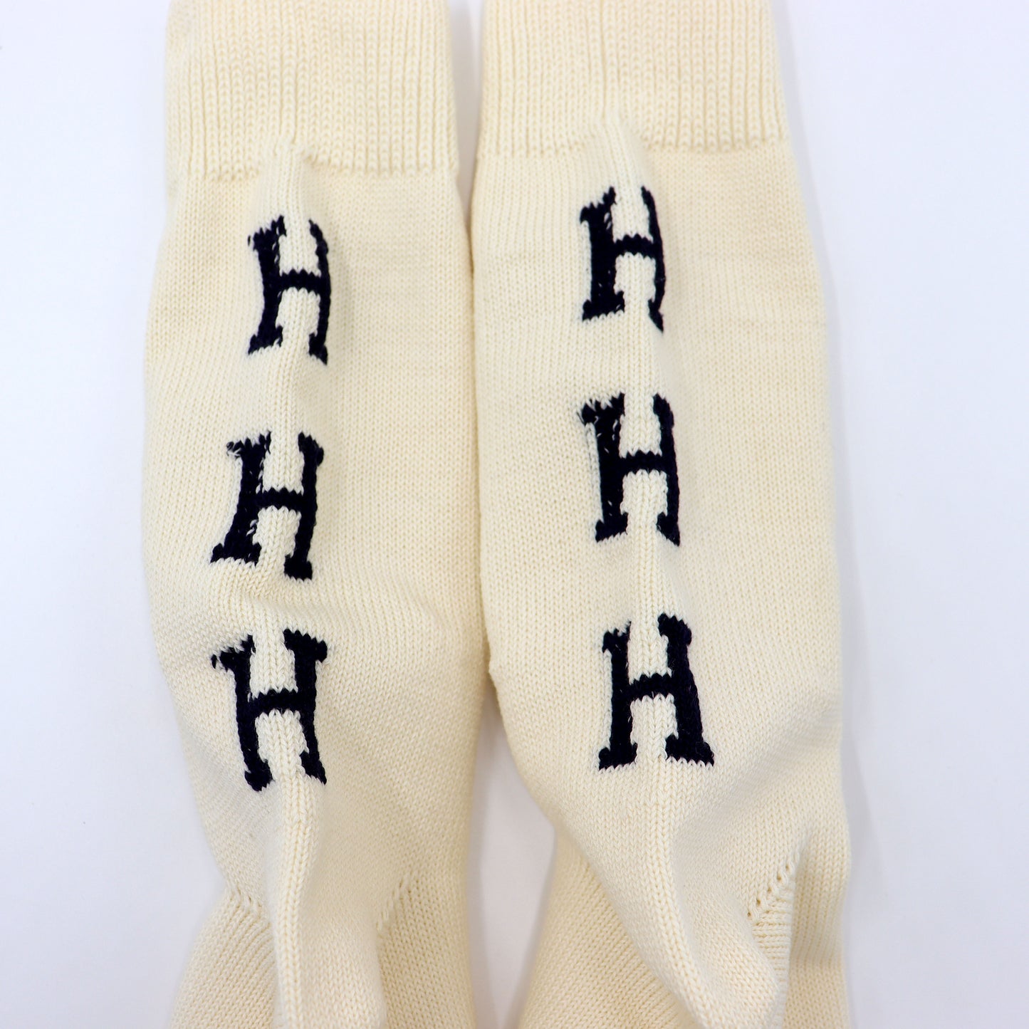 ROSTER SOX : College by X (H)