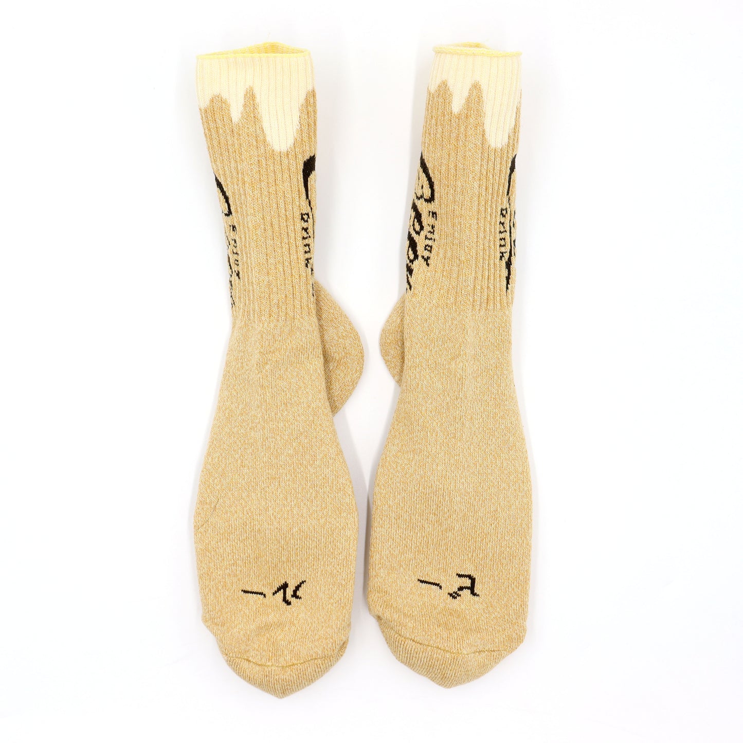 ROSTER SOX:RS-383 ENJOY BEER