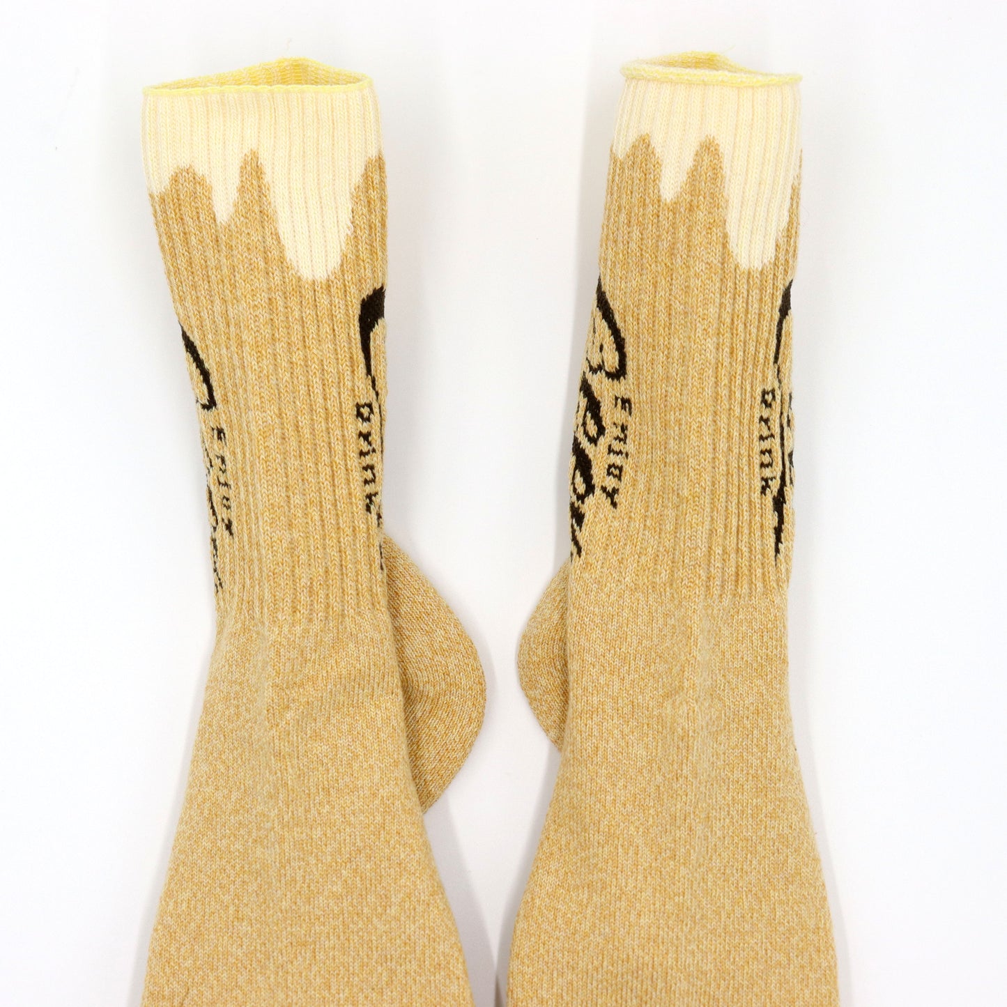 ROSTER SOX:RS-383 ENJOY BEER
