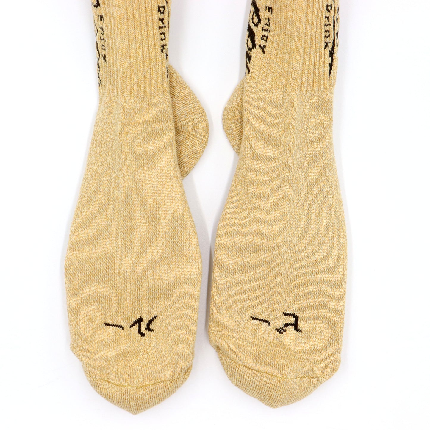 ROSTER SOX:RS-383 ENJOY BEER